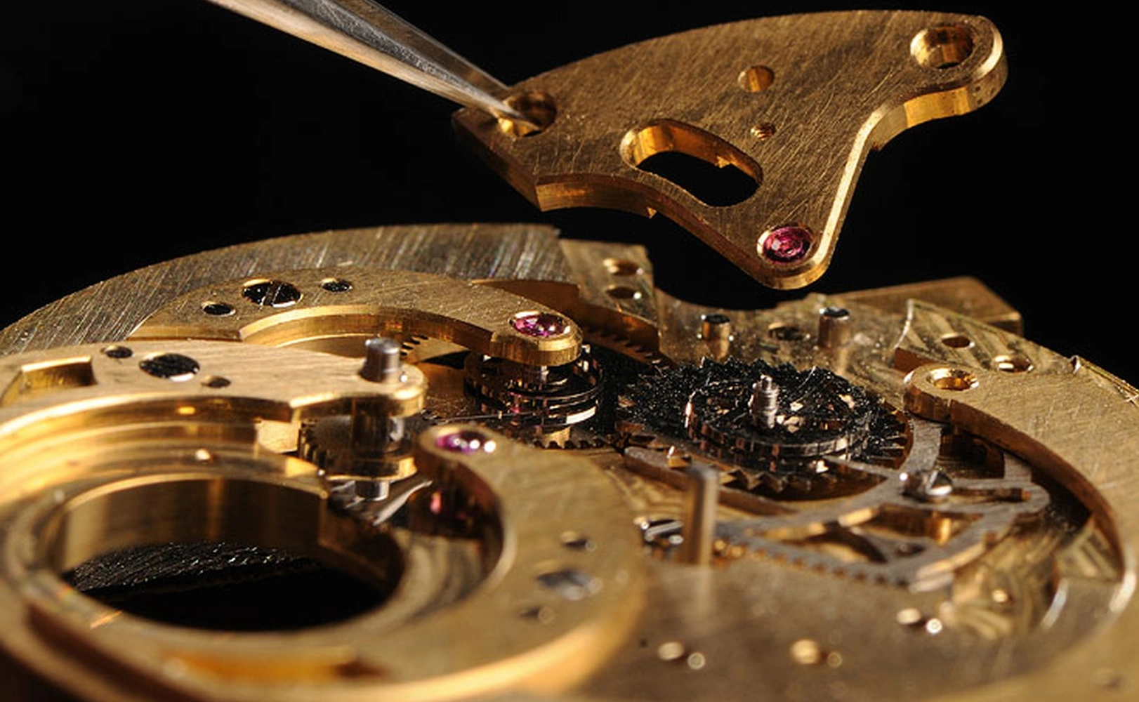 e621 - corporate_stills_e621_webdesign_werbung_web_design_internet_marketing_website_design_werbeagentur_fotos_9.jpg__2000x1133_q95_crop-1_subsampling-2_upscale-1.jpg