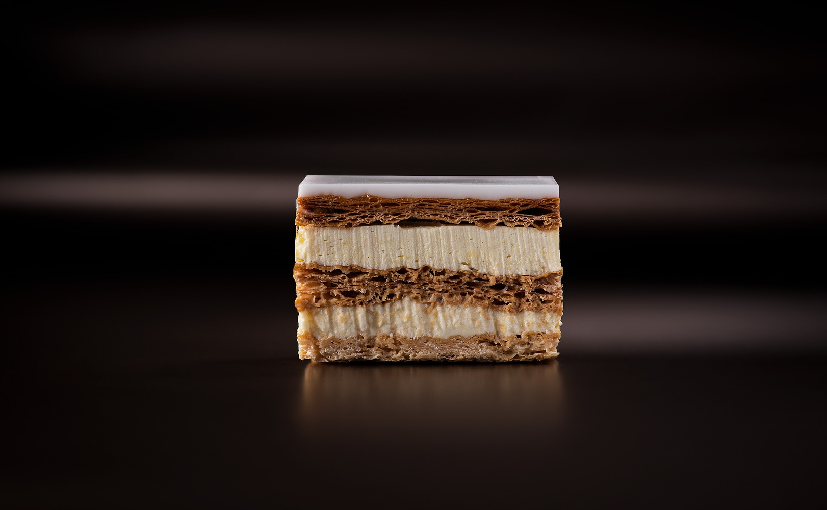 e621 - cremschnitte_monnier.jpg