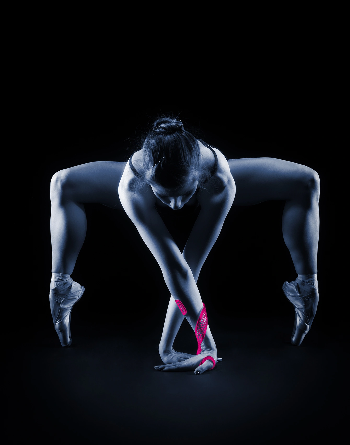 ortho-team-fahrzeugbeschriftung-design