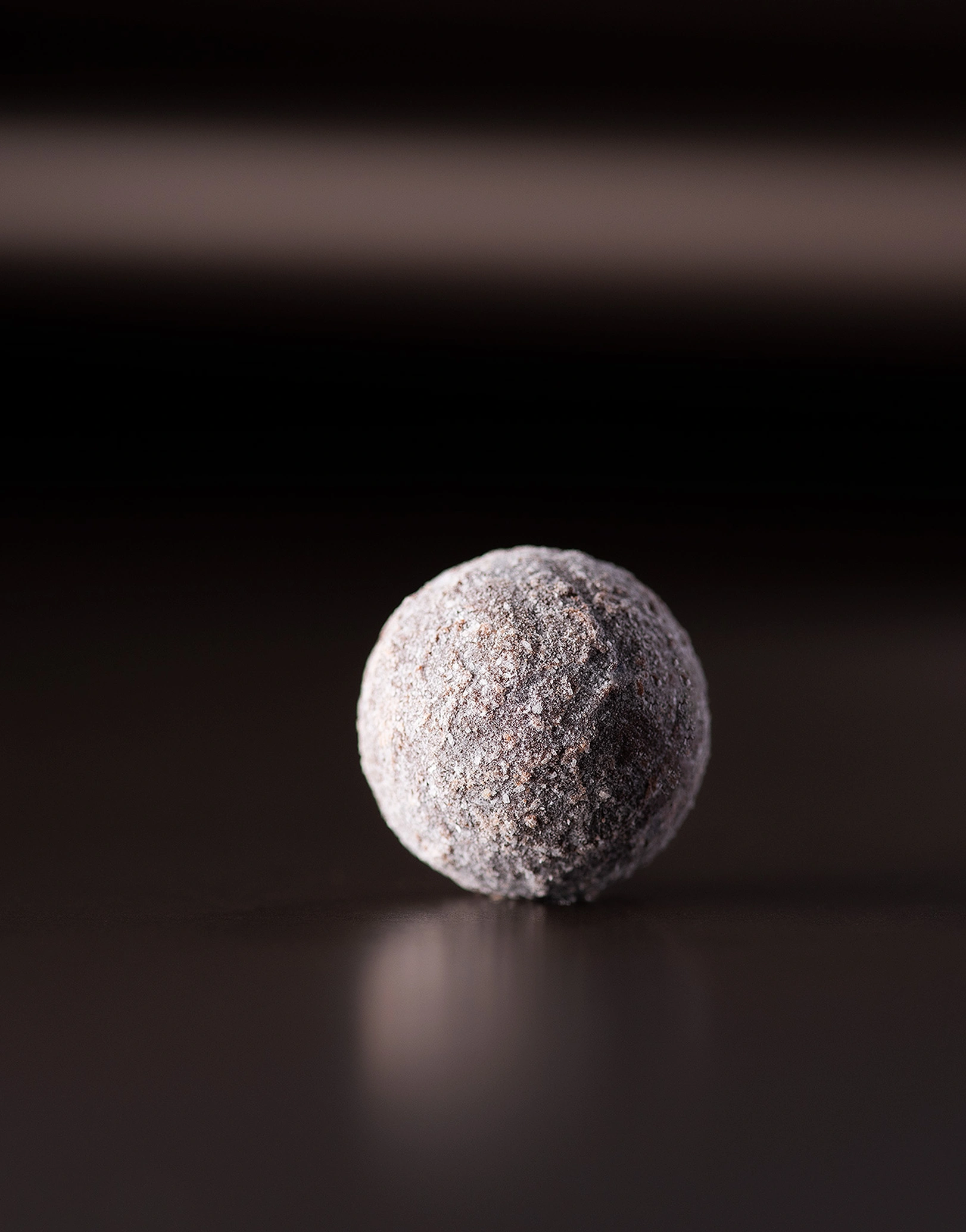 e621 - DSC_2050_1.jpg