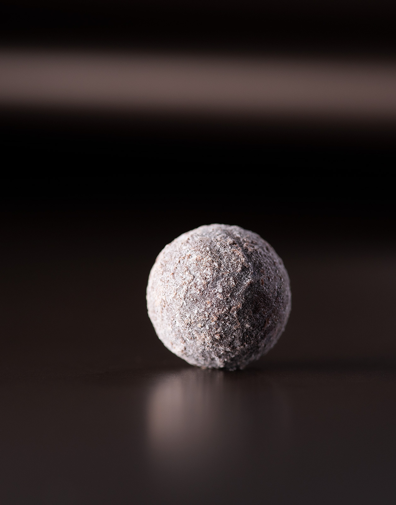 e621 - DSC_2050_1.jpg