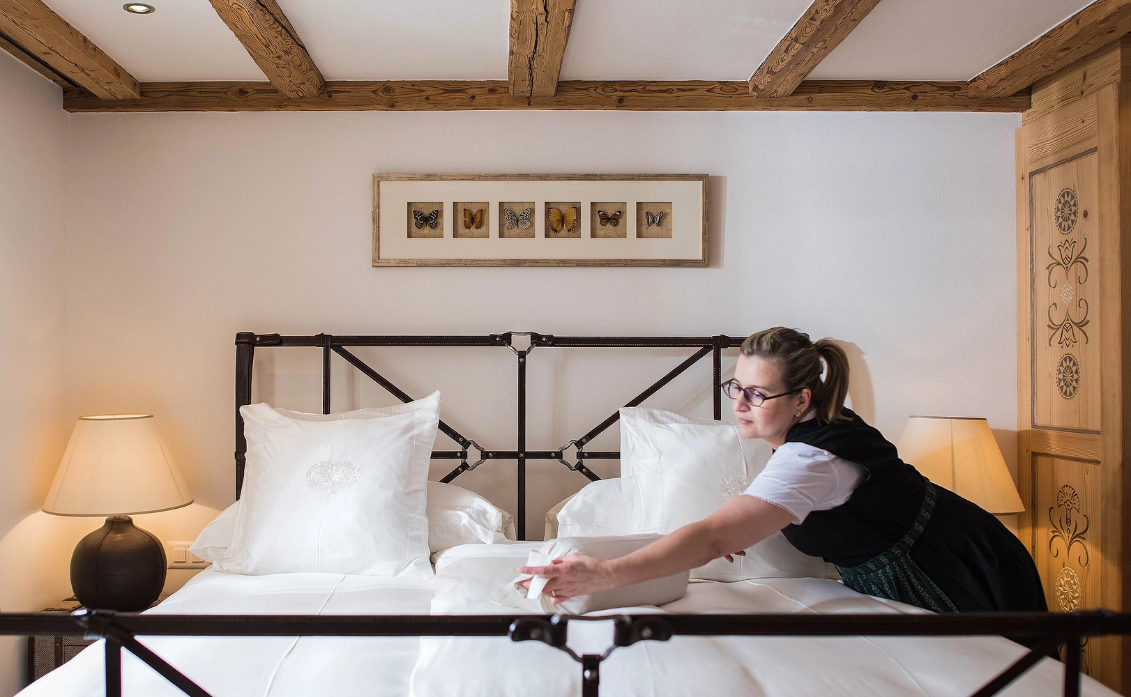 e621 - DSC_2624-Kopie.jpg