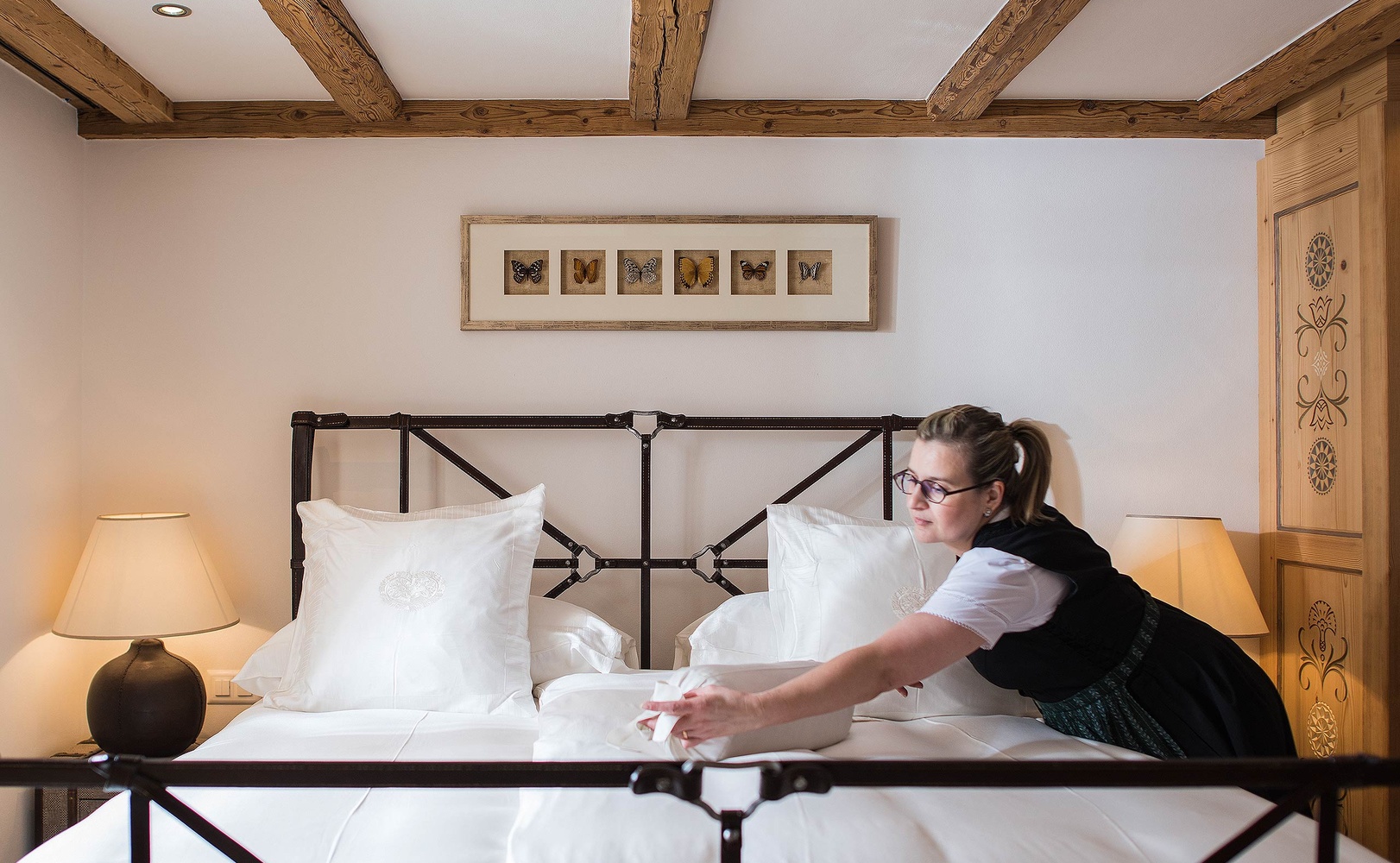 e621 - DSC_2624-Kopie.jpg