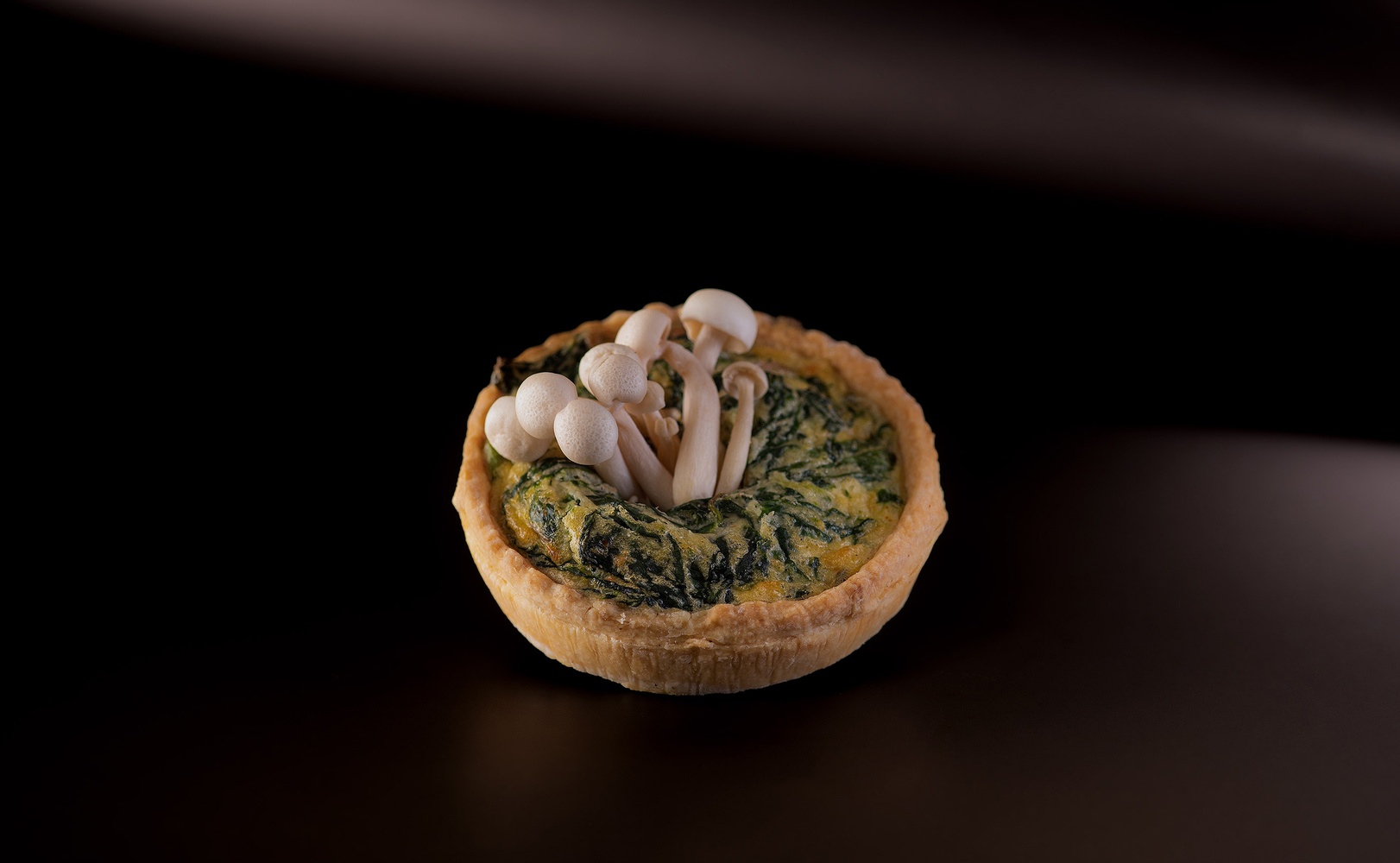 e621 - DSC_2680-copy_hoeher.jpg