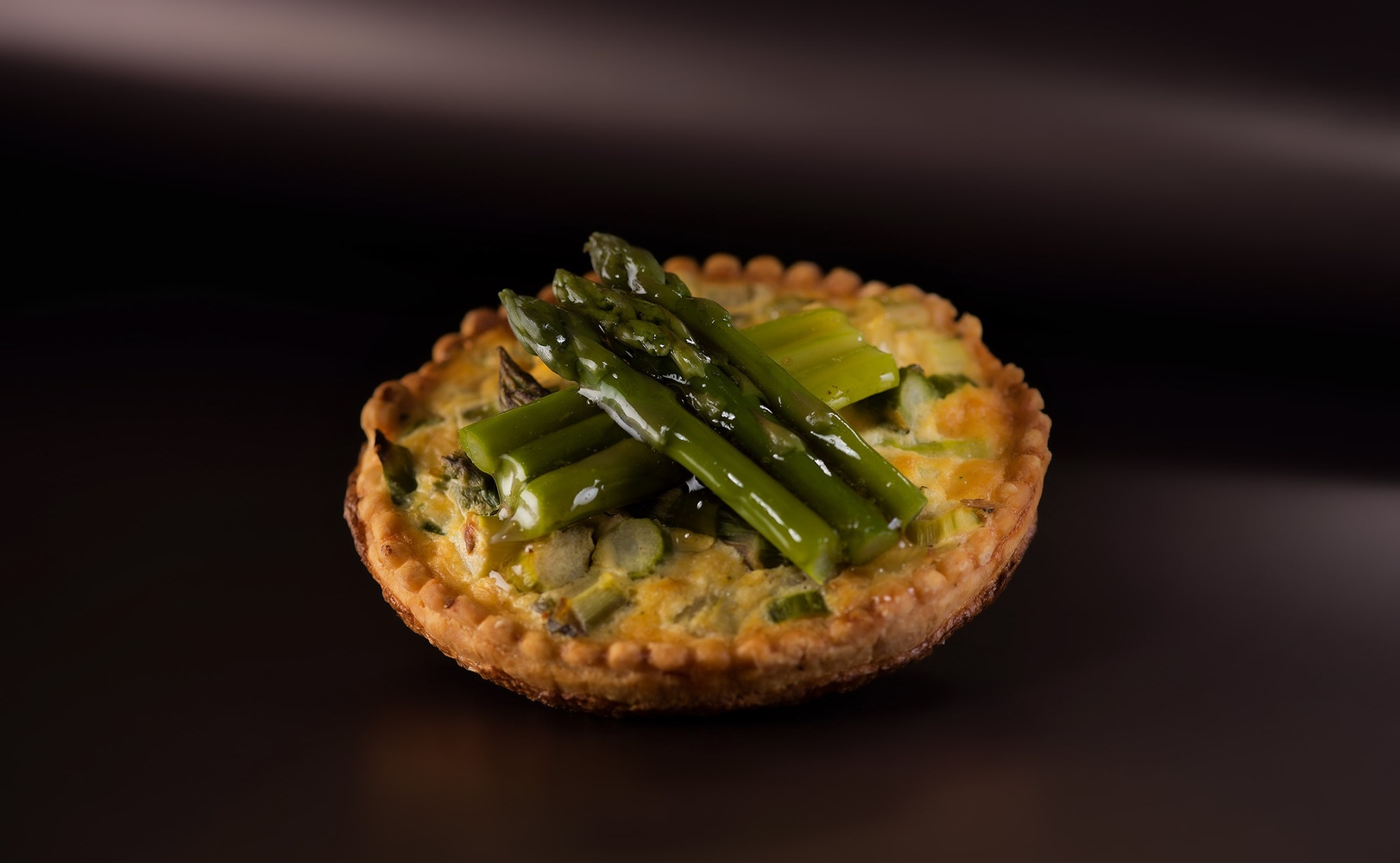 e621 - DSC_2689-copy.jpg