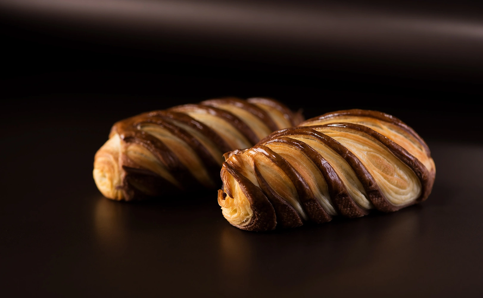 e621 - DSC_2759-copy.jpg