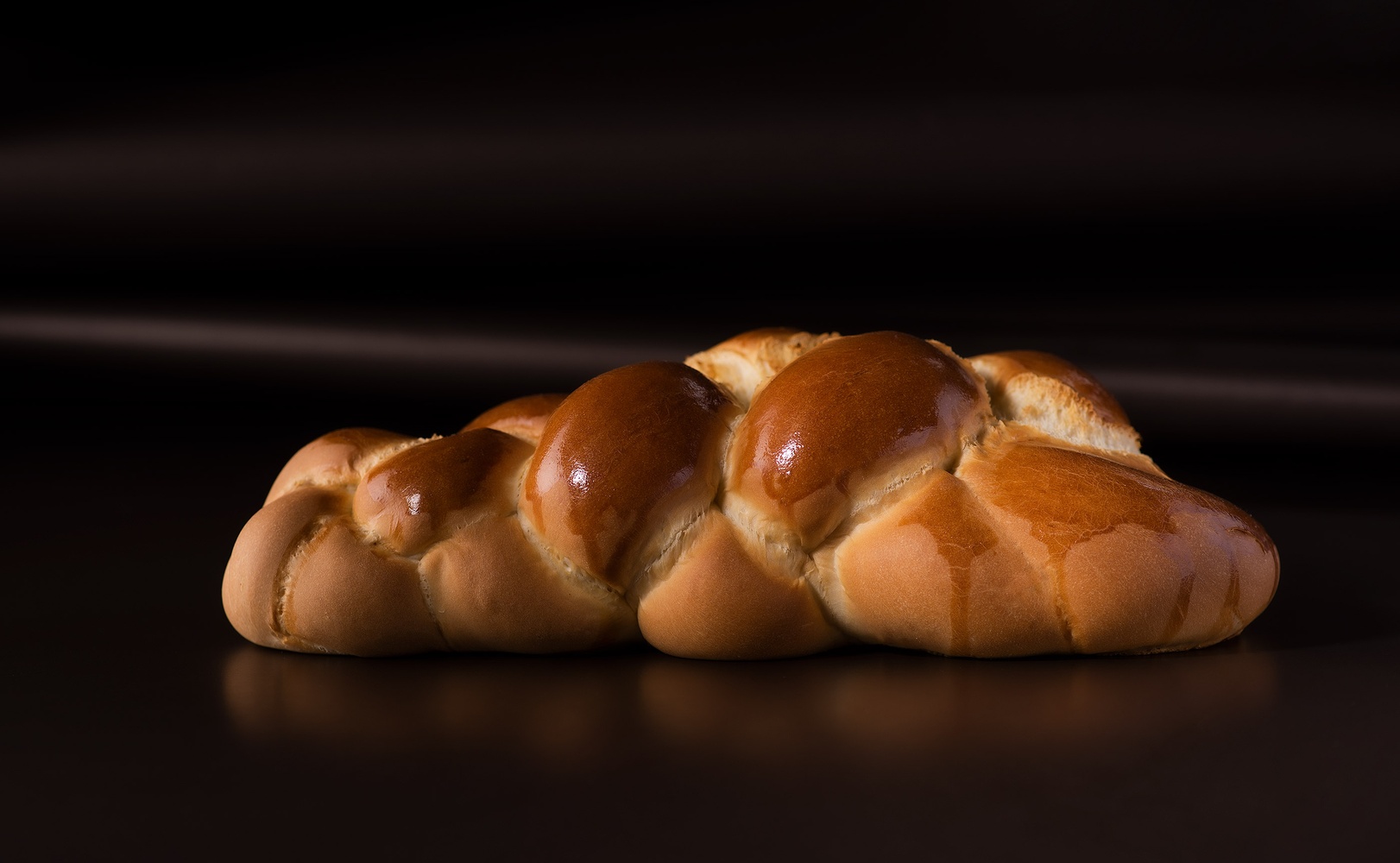 e621 - DSC_2903-copy.jpg