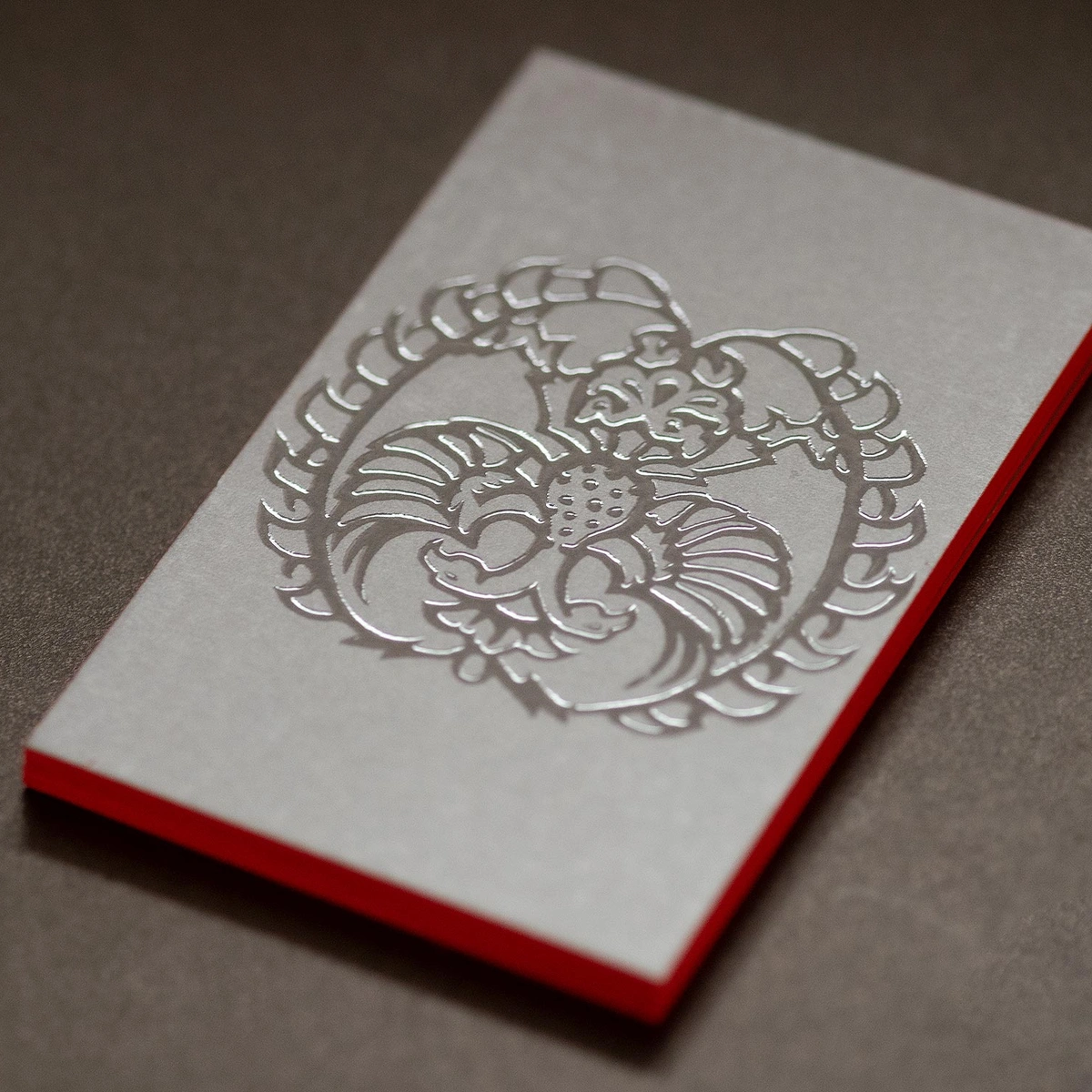 Corporate Identity und Corporate Design Landgasthof Adler