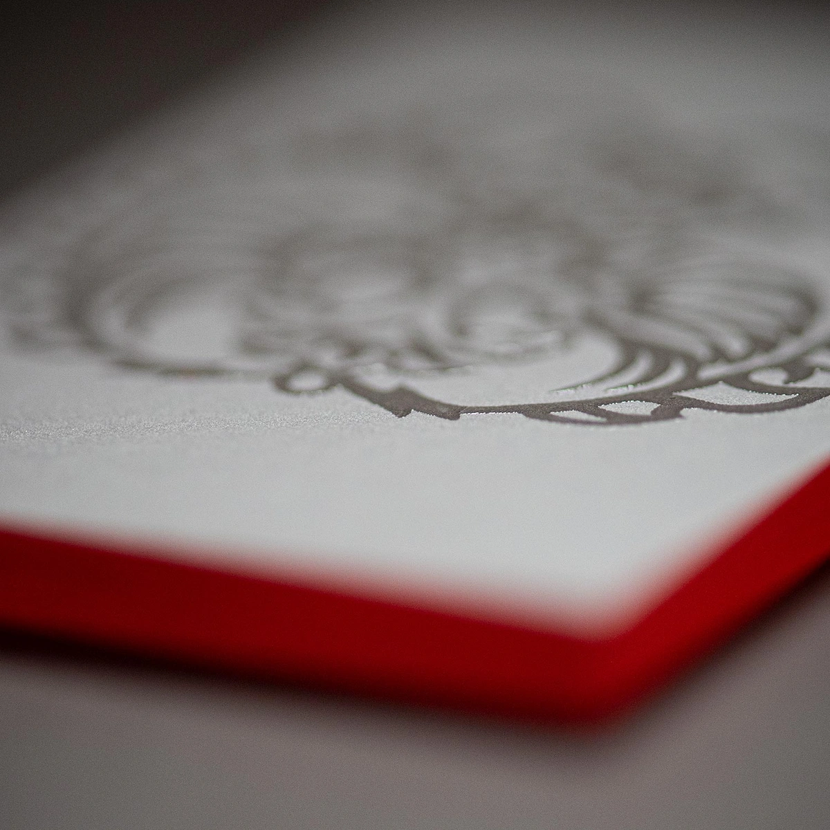 Corporate Identity und Corporate Design Landgasthof Adler
