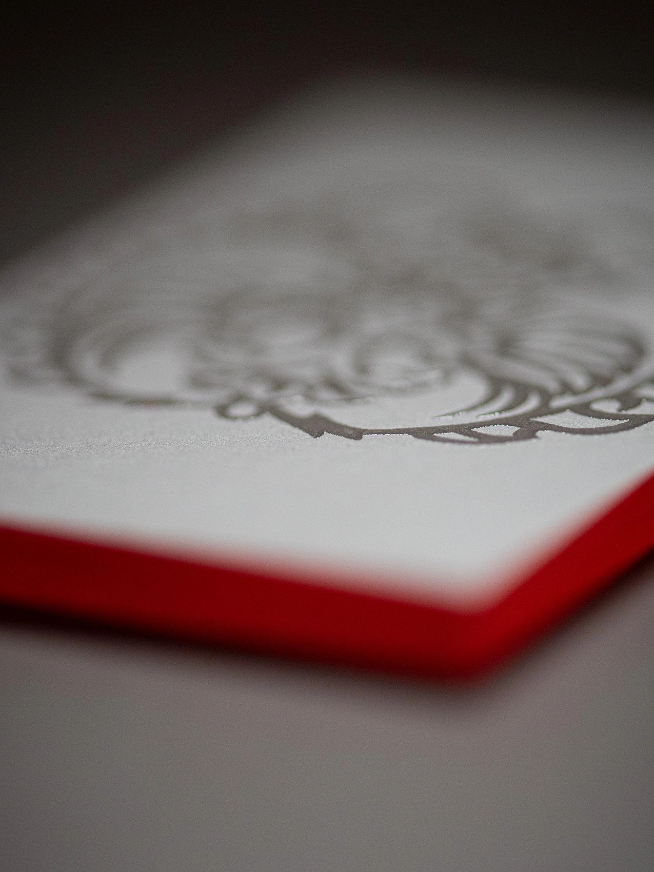 bild - e621 Adler Grüningen – Rebranding, Webseite & CMS by E621