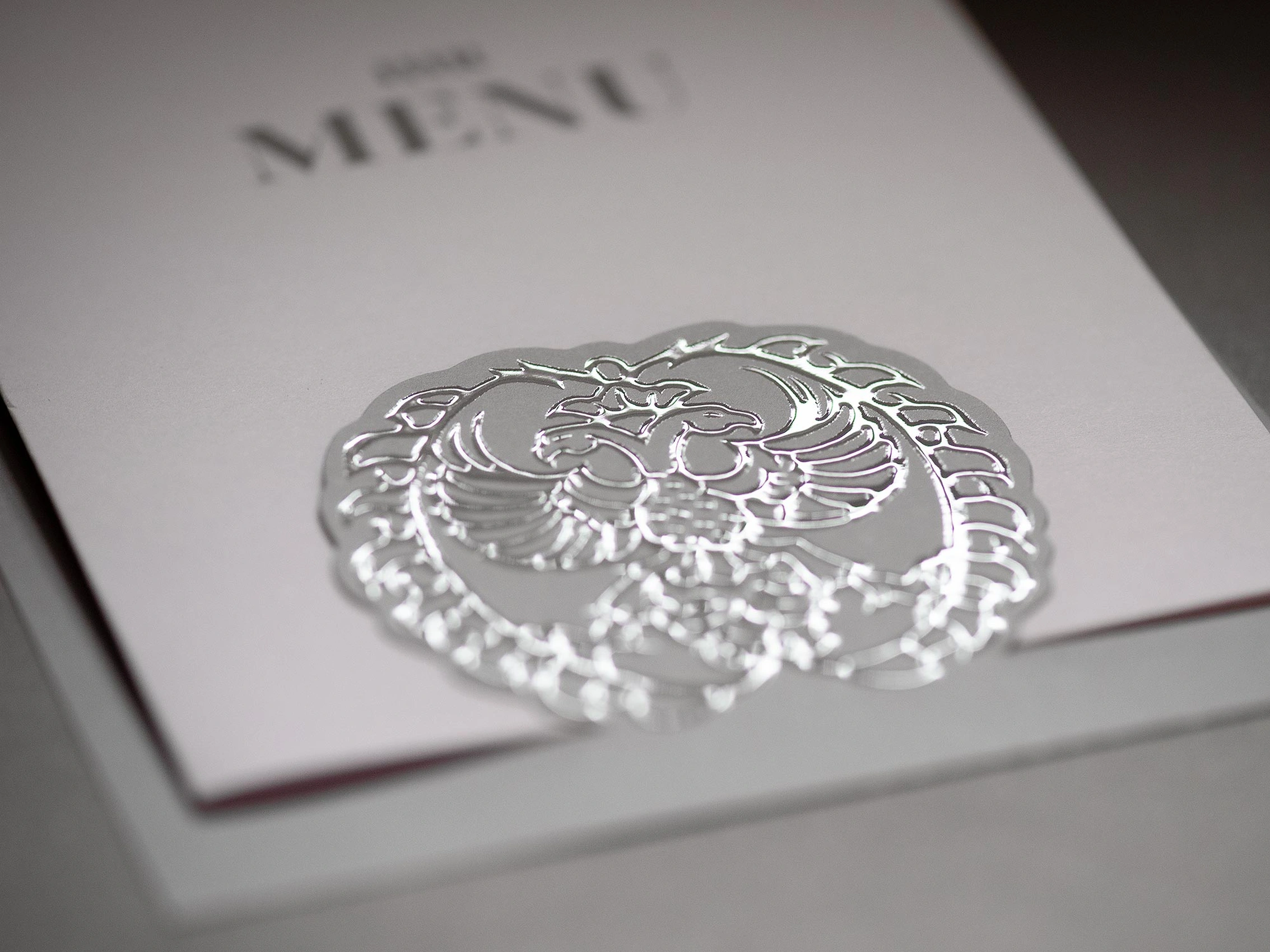 bild - e621 Adler Grüningen – Rebranding, Webseite & CMS by E621