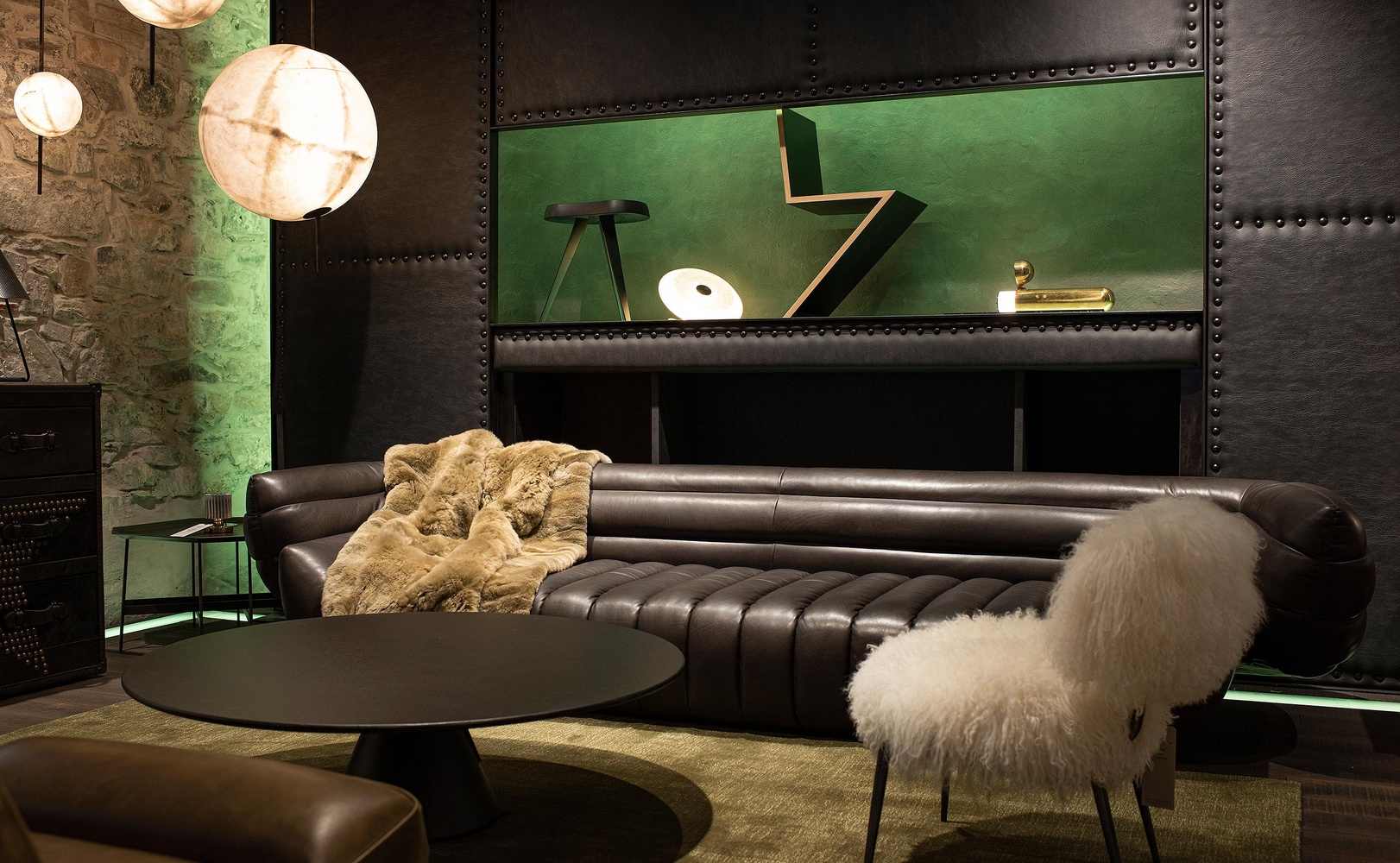 e621 - DSC_3364-copy.jpg