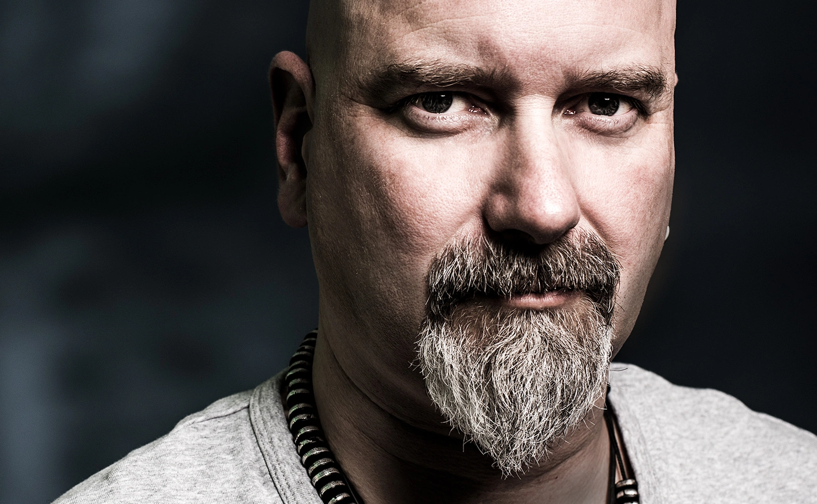 e621 - DSC_3407 Kopie.jpg