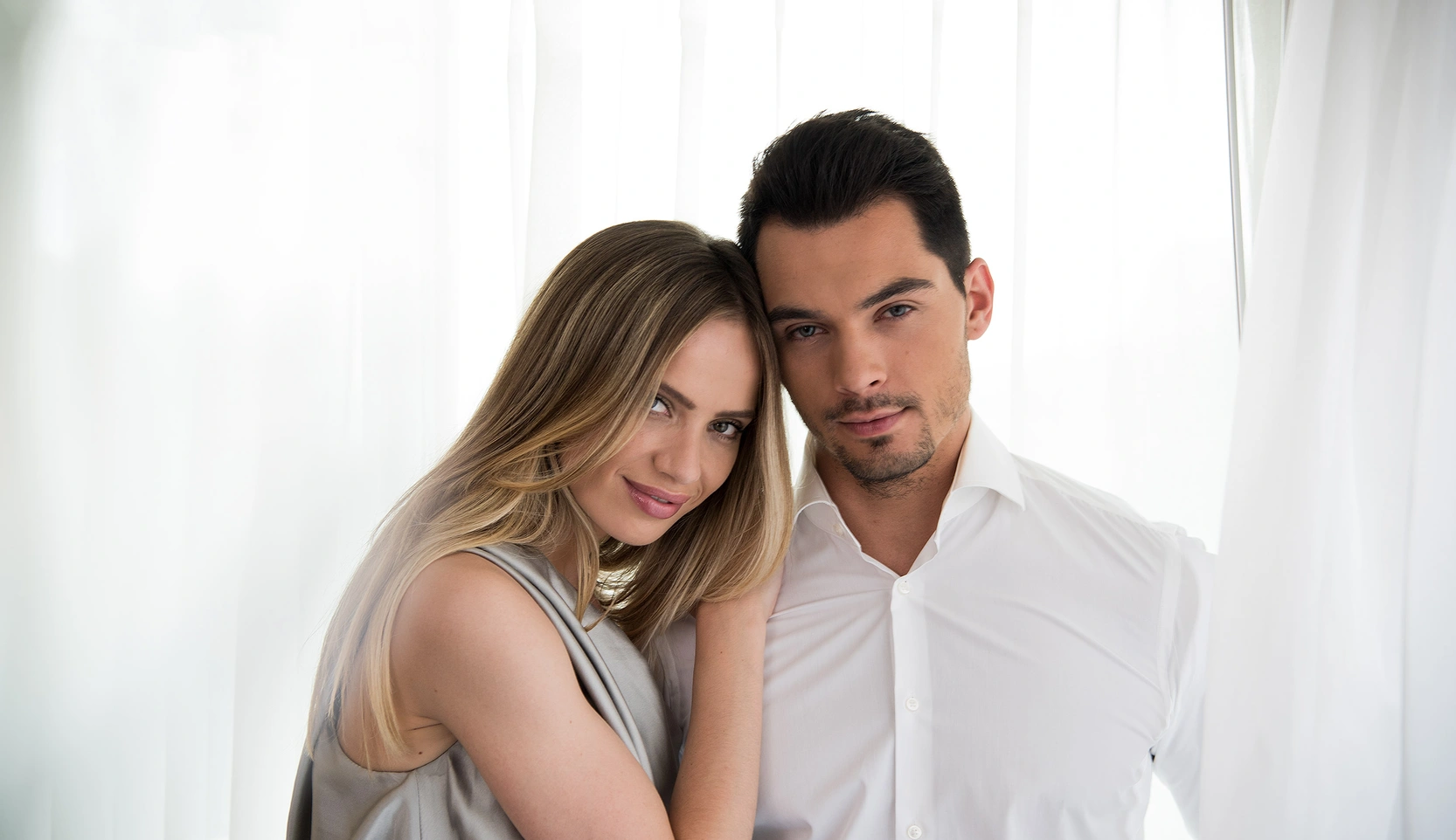 Portraits und Unternehmensfotografie