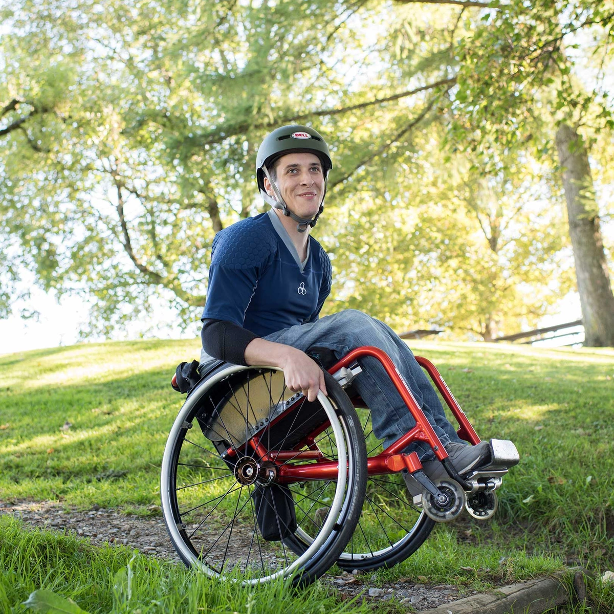 ortho-team-produktfotografie-orthopaedie