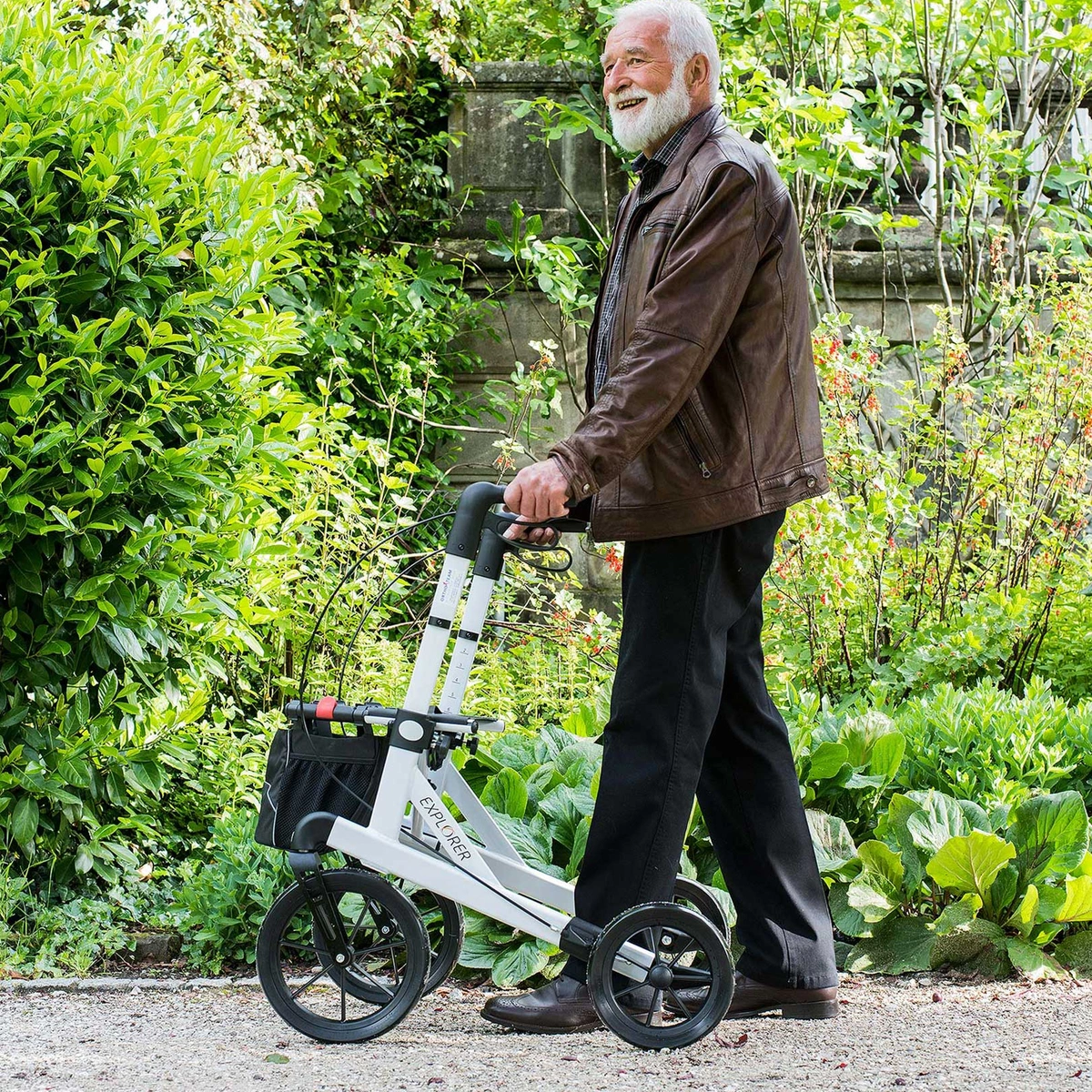 ortho-team-schaufenster-konzeptfotografie
