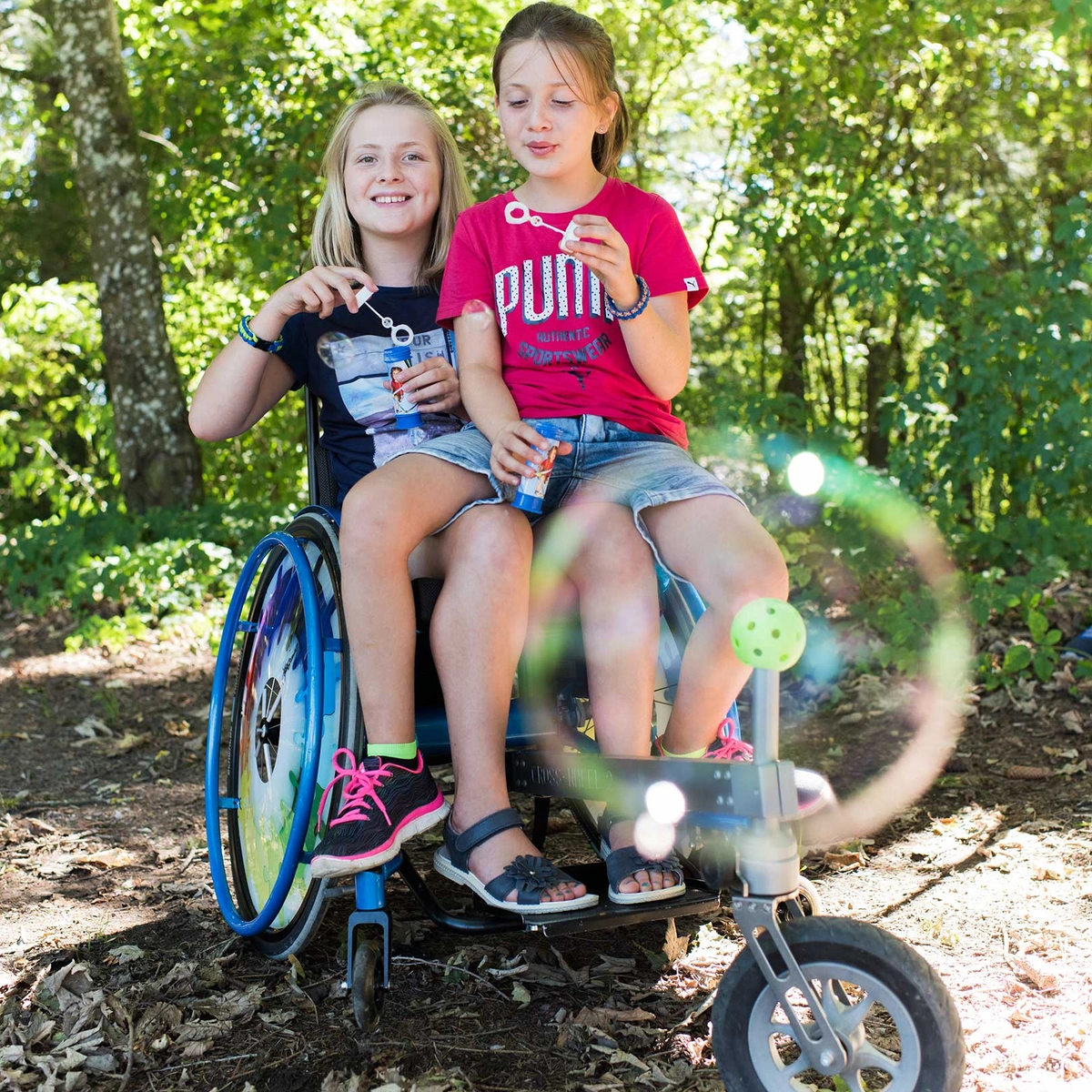 ortho-team-piktogramm-system-e621