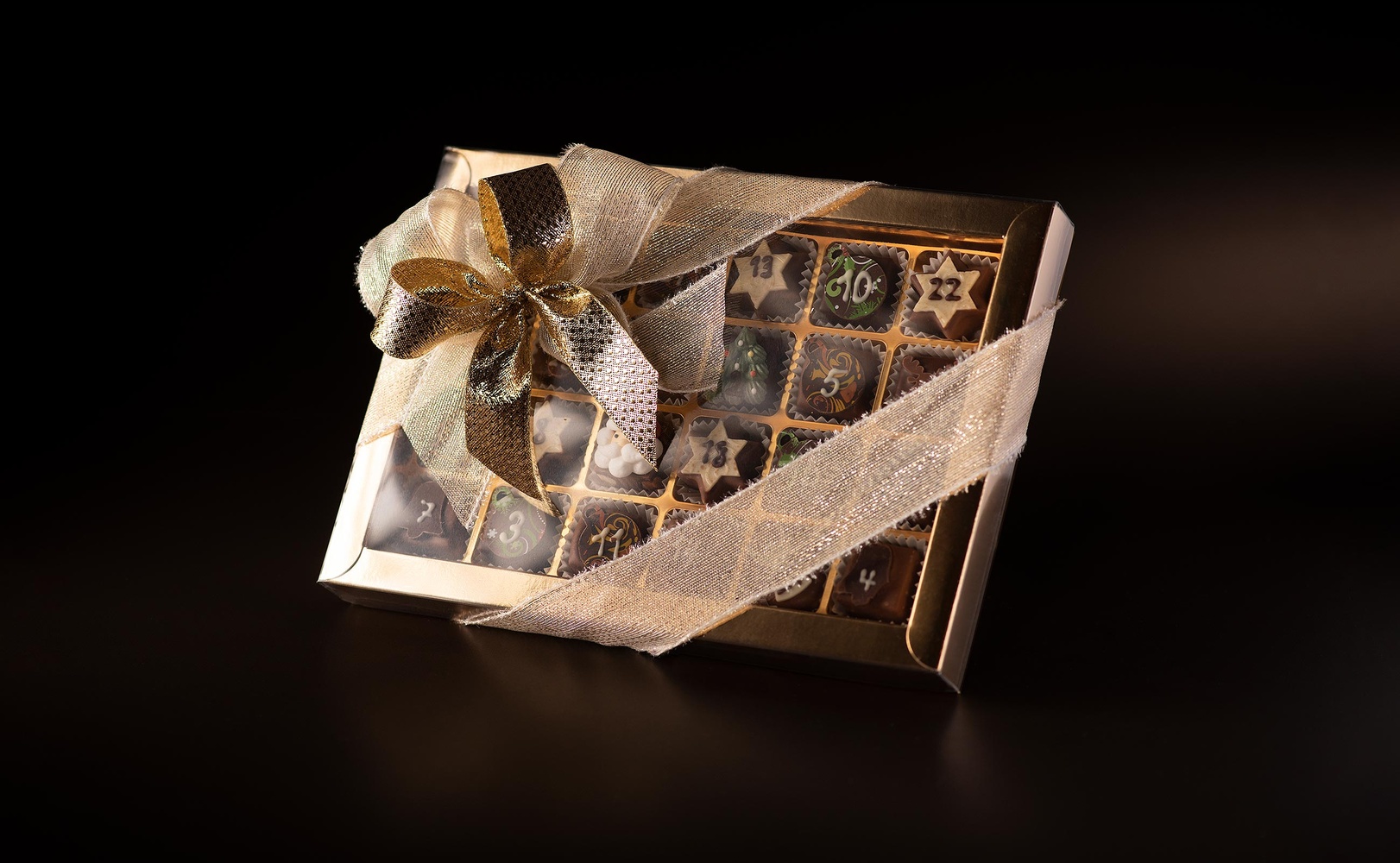 e621 Webeagentur in Bern