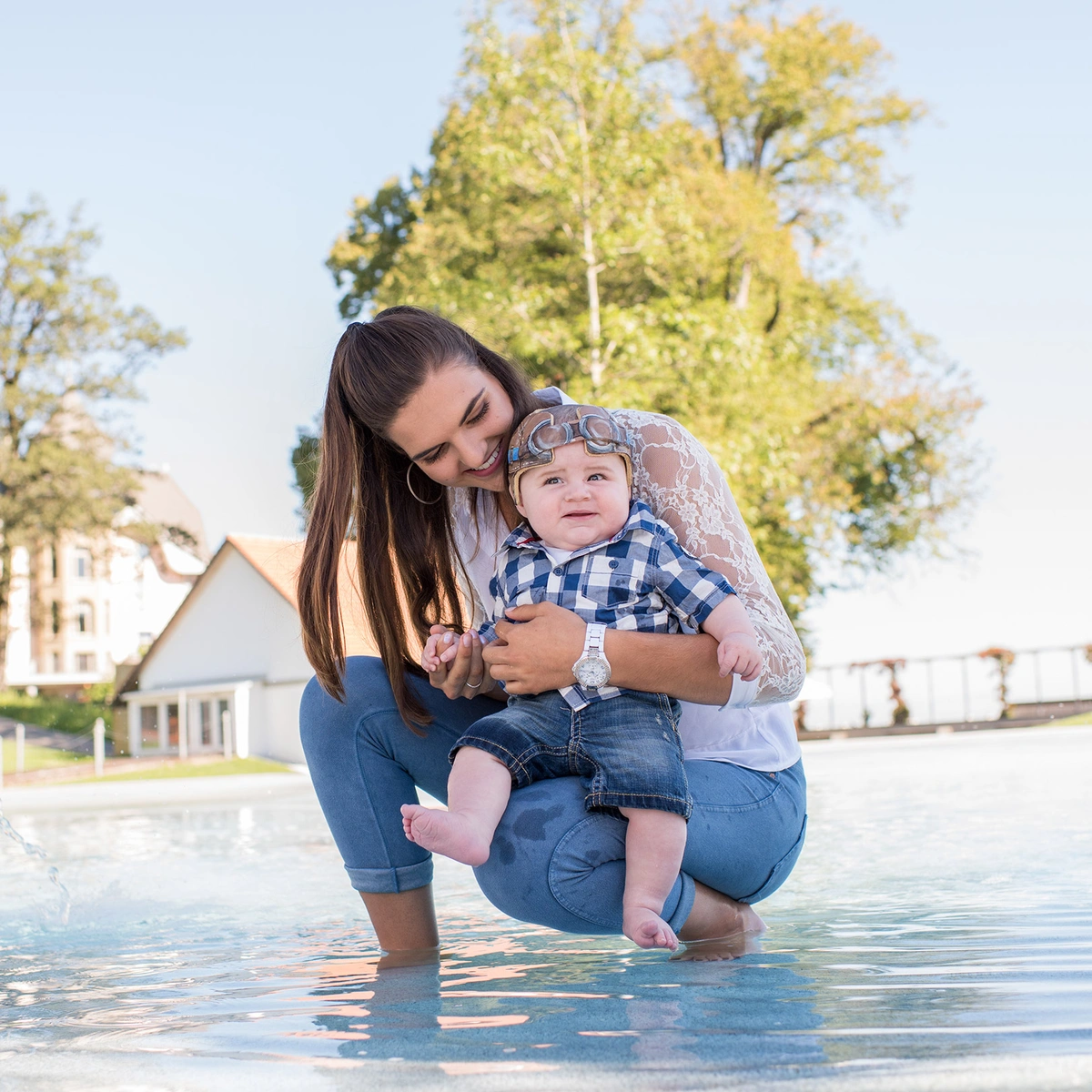 ortho-team-messestand-gestaltung