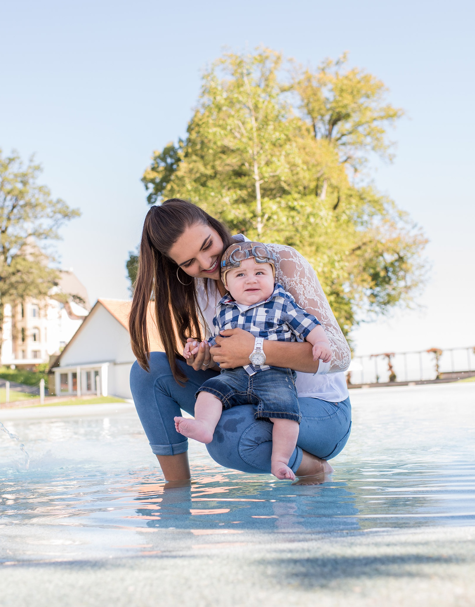 e621 - DSC_7148-Kopie.jpg