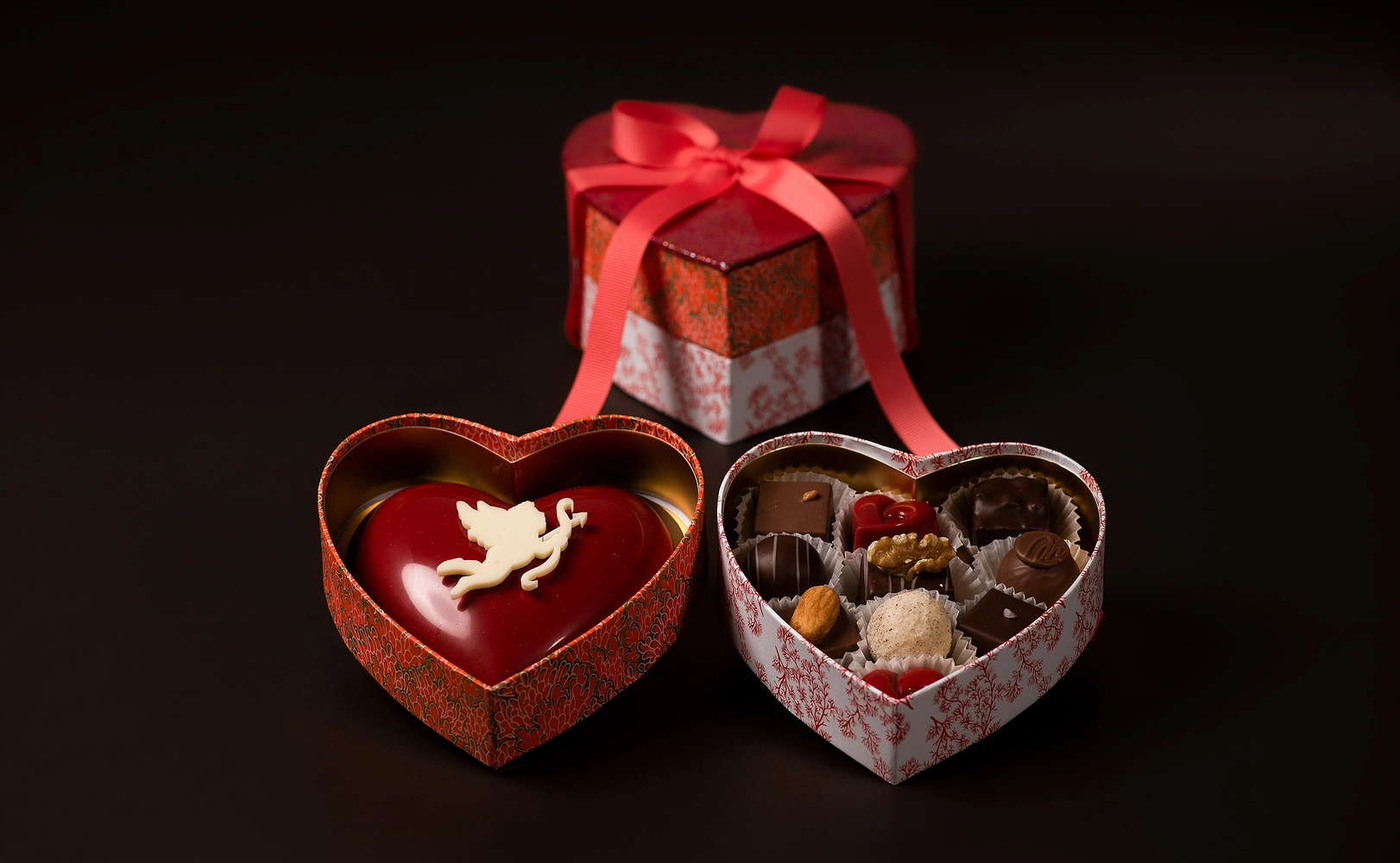 e621 - DSC_8040-copy.jpg