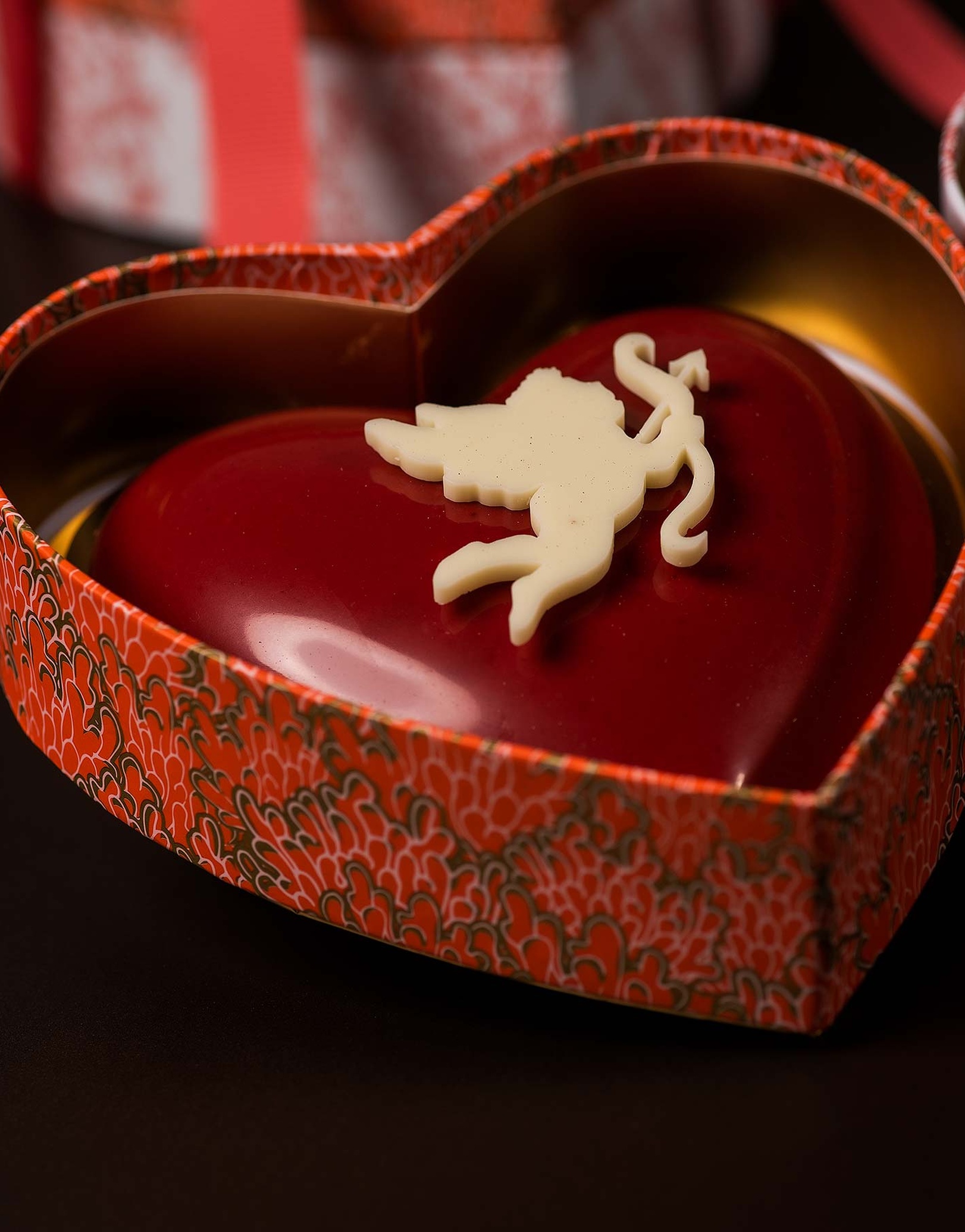 e621 - DSC_8046-copy.jpg