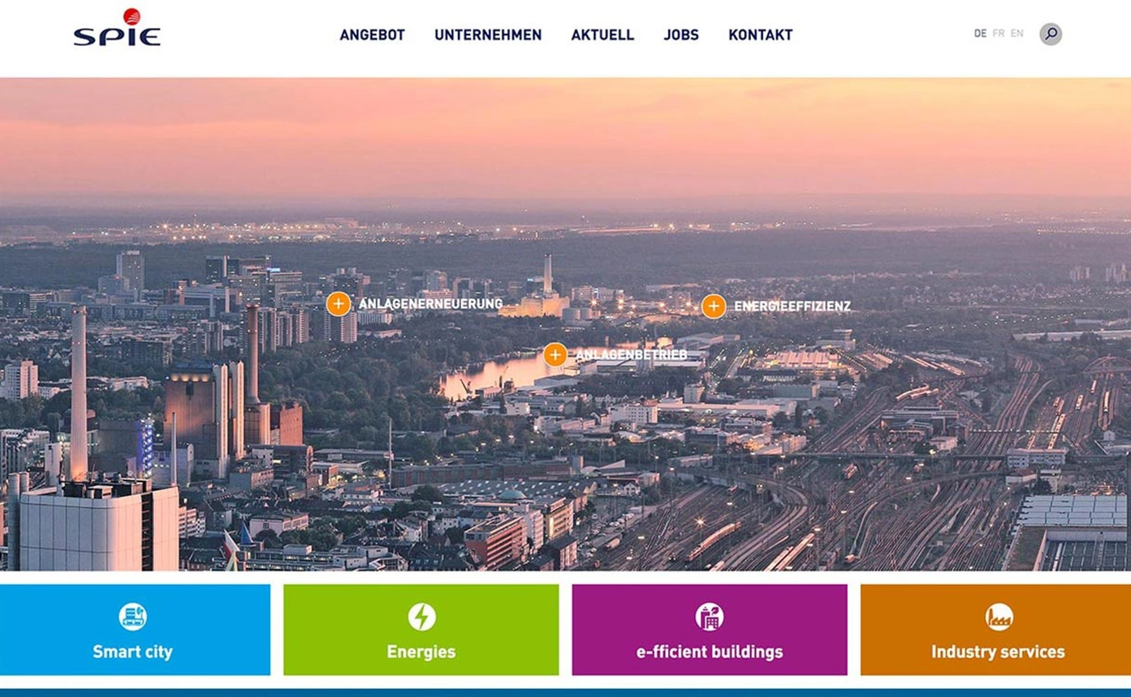 e621 - e621-bern_SLh6sTd.jpg__2000x1133_q95_crop-1_subsampling-2.jpg