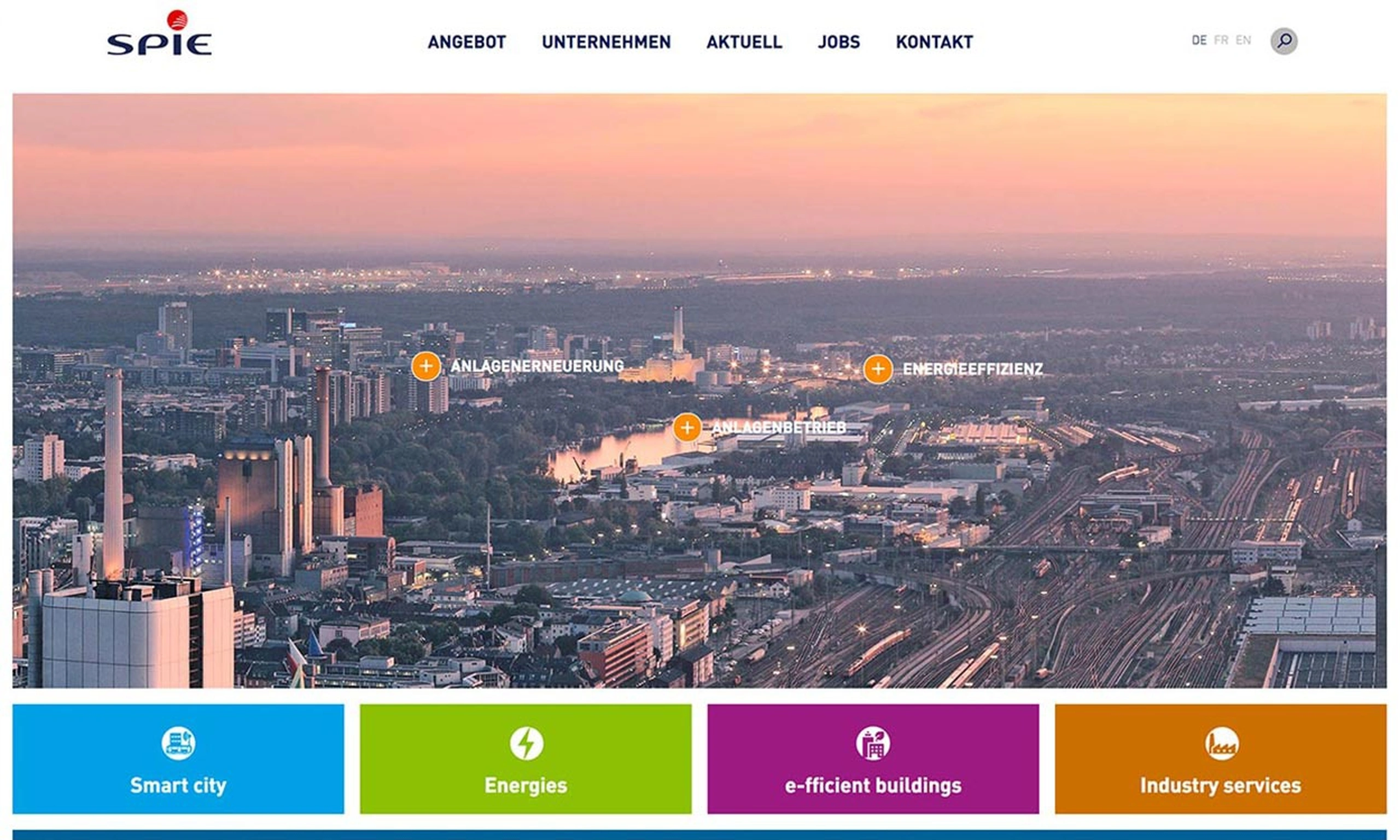 spie-schweiz-website-coding-e621