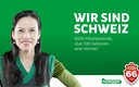 e621 - e621-honegger-ag-wir-sind-schweiz-kampagne-plakat-4.jpg__2000x1133_q95_crop-1_subsampling-2_upscale-1.jpg