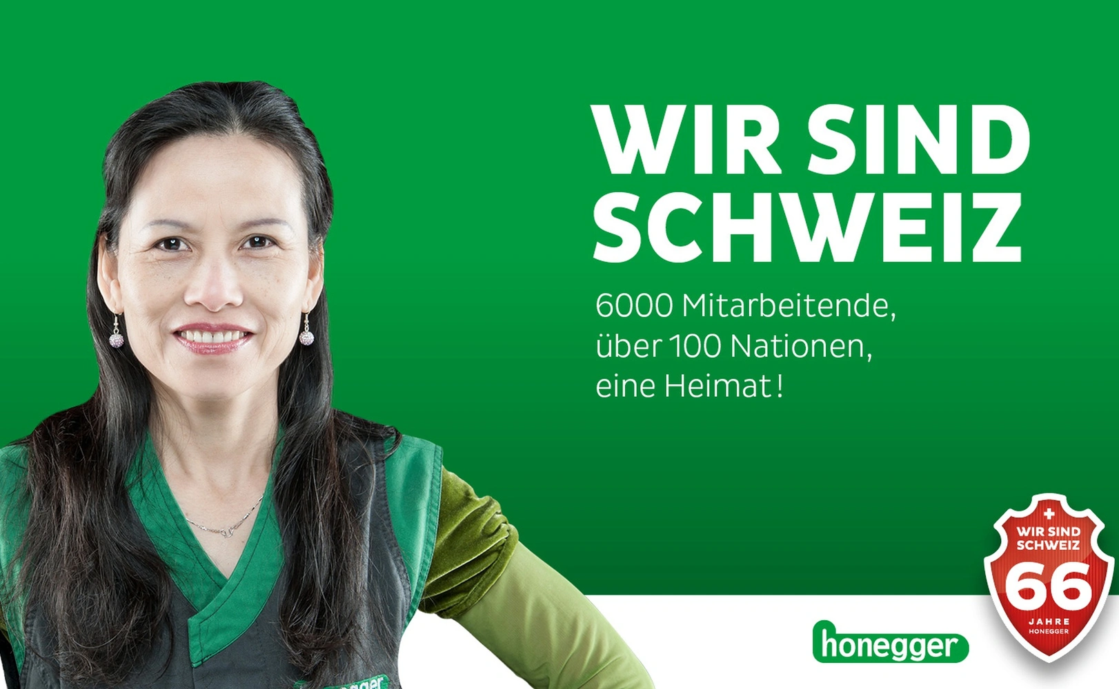e621 - e621-honegger-ag-wir-sind-schweiz-kampagne-plakat-4.jpg__2000x1133_q95_crop-1_subsampling-2_upscale-1.jpg
