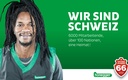 e621 - e621-honegger-ag-wir-sind-schweiz-kampagne-plakat-7.jpg__2000x1133_q95_crop-1_subsampling-2_upscale-1.jpg