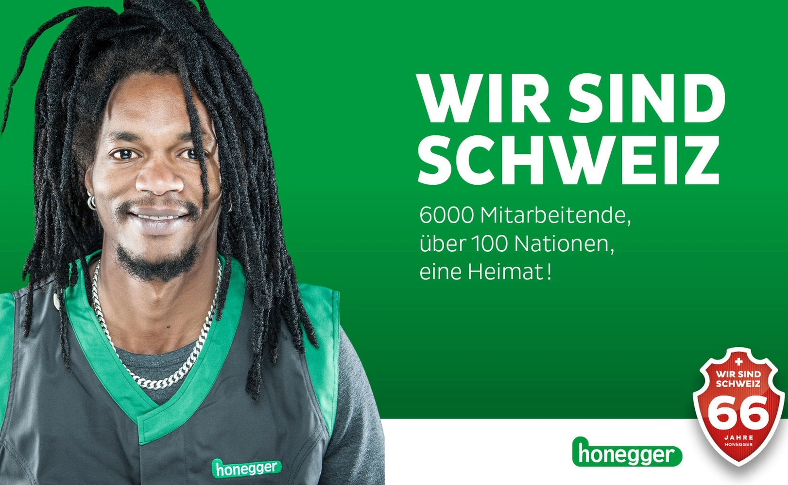 e621 - e621-honegger-ag-wir-sind-schweiz-kampagne-plakat-7.jpg__2000x1133_q95_crop-1_subsampling-2_upscale-1.jpg