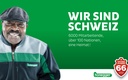 e621 - e621-honegger-ag-wir-sind-schweiz-kampagne-plakat-9.jpg__2000x1133_q95_crop-1_subsampling-2_upscale-1.jpg