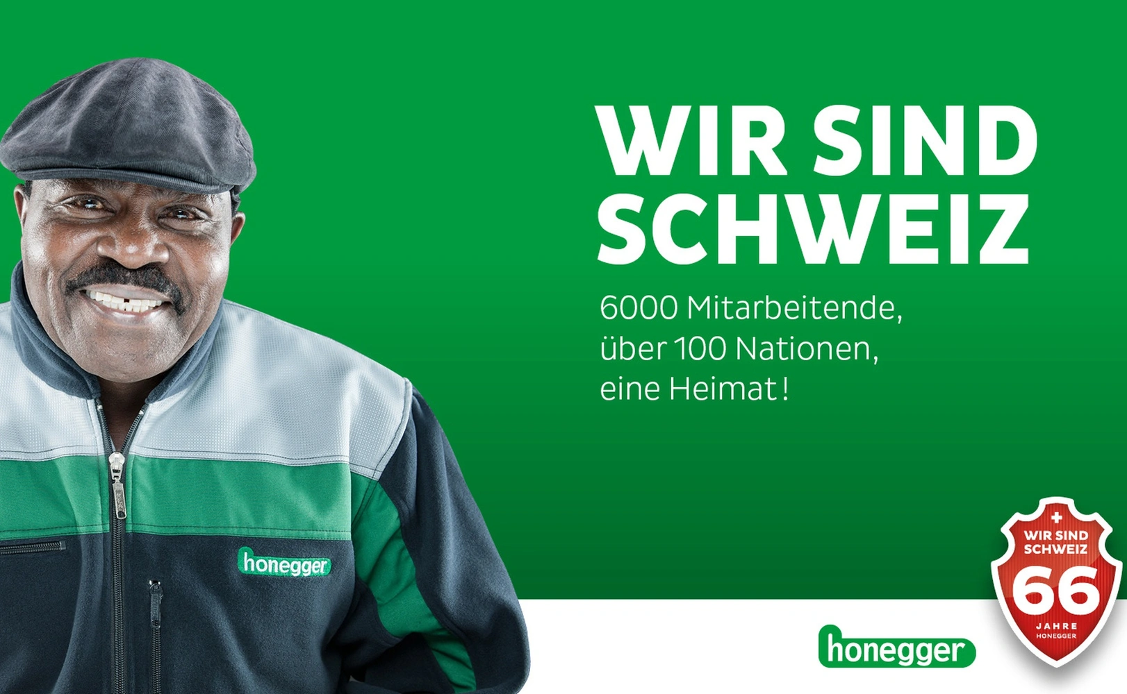 e621 - e621-honegger-ag-wir-sind-schweiz-kampagne-plakat-9.jpg__2000x1133_q95_crop-1_subsampling-2_upscale-1.jpg