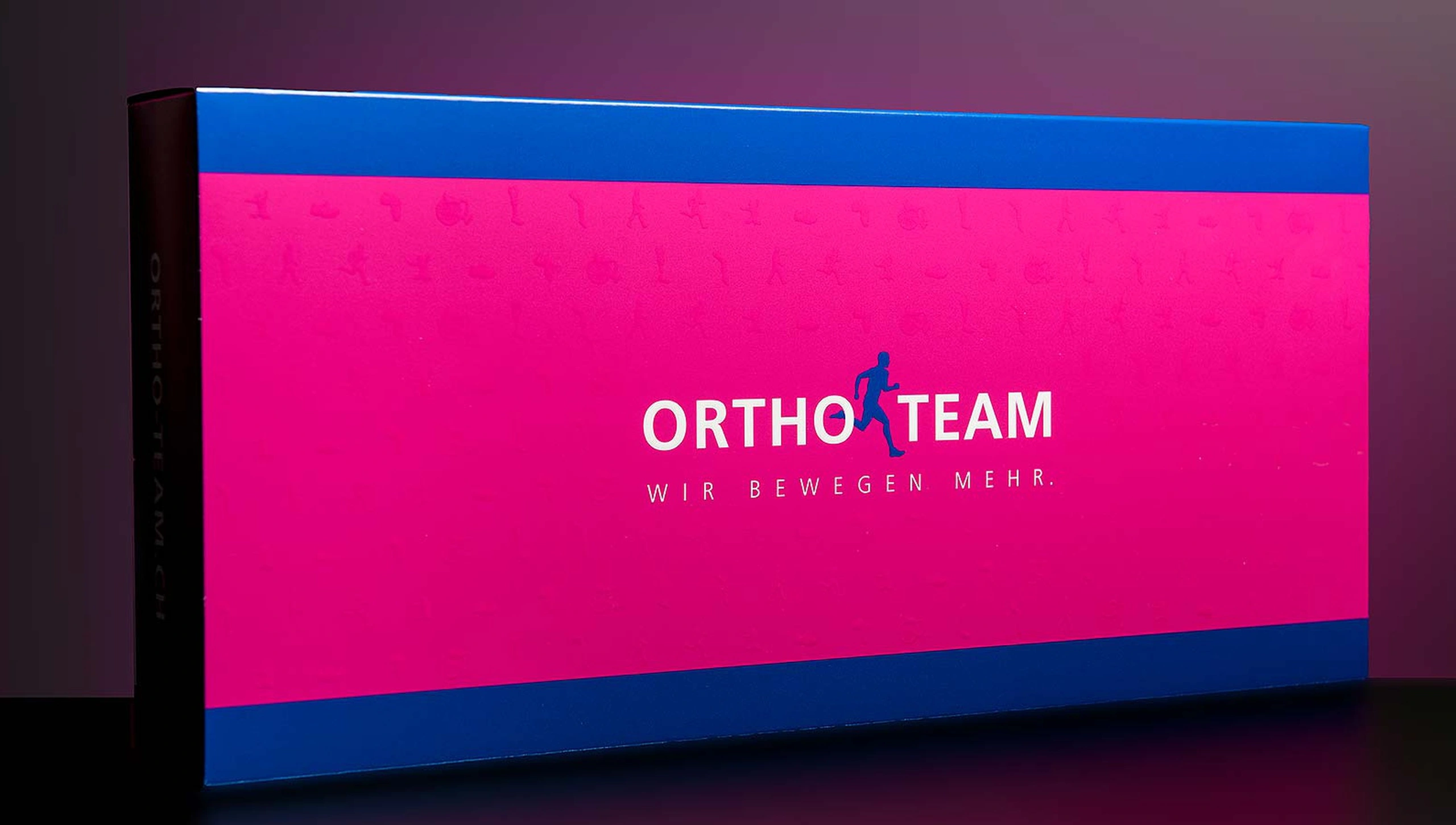 ortho-team-orthopaedie-produktfotografie