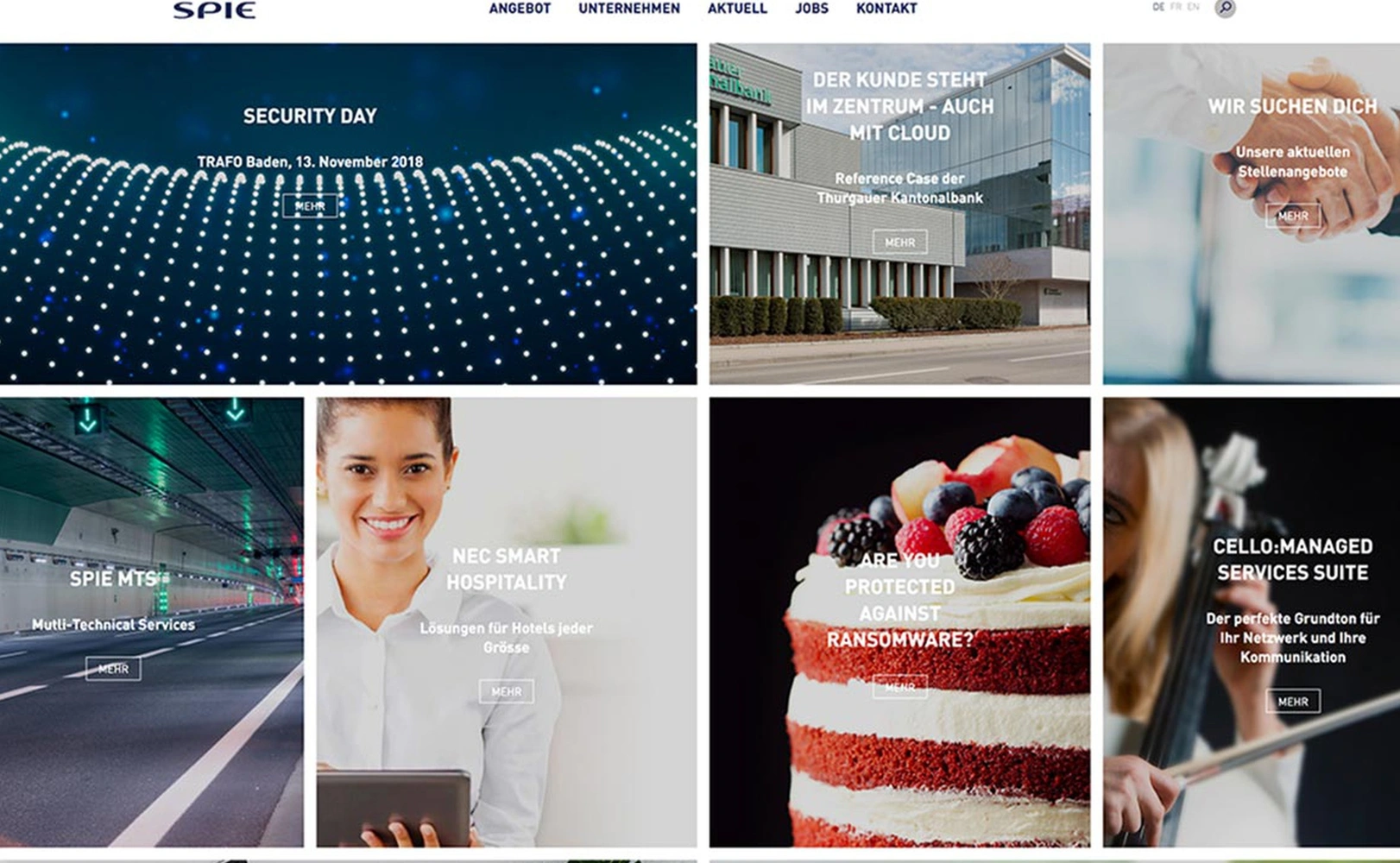 e621 - e621-webagentur-bern.jpg__2000x1133_q95_crop-1_subsampling-2_upscale-1.jpg