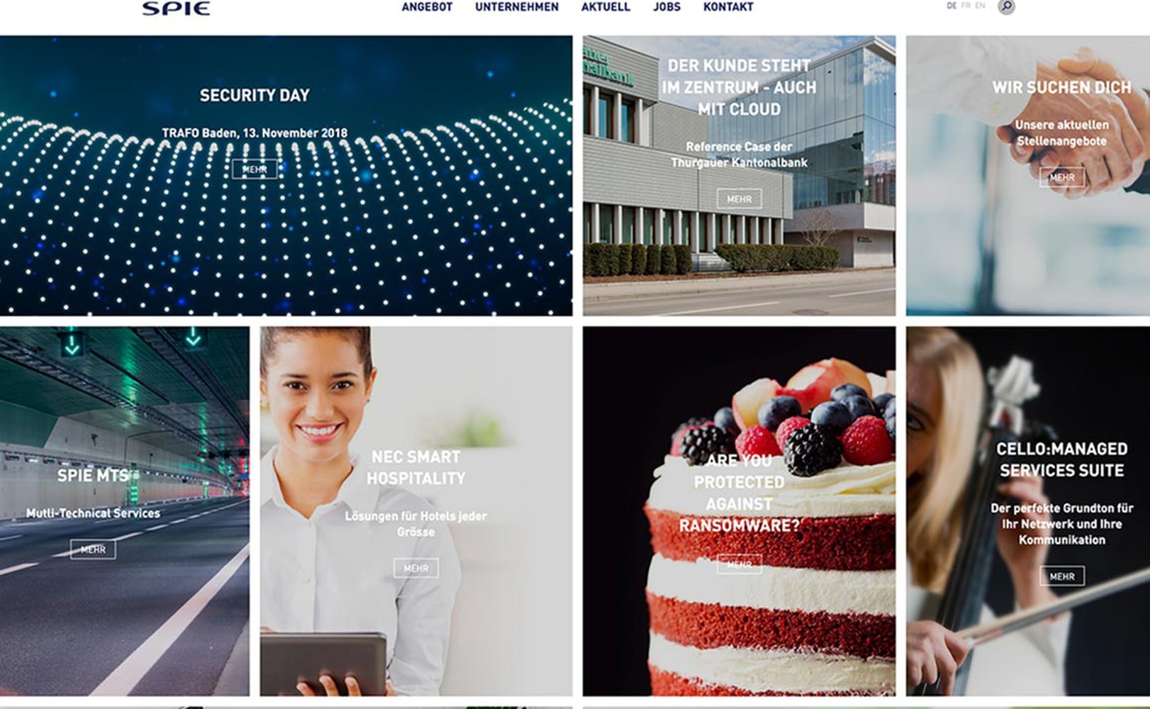 e621 - e621-webagentur-bern.jpg__2000x1133_q95_crop-1_subsampling-2_upscale-1.jpg