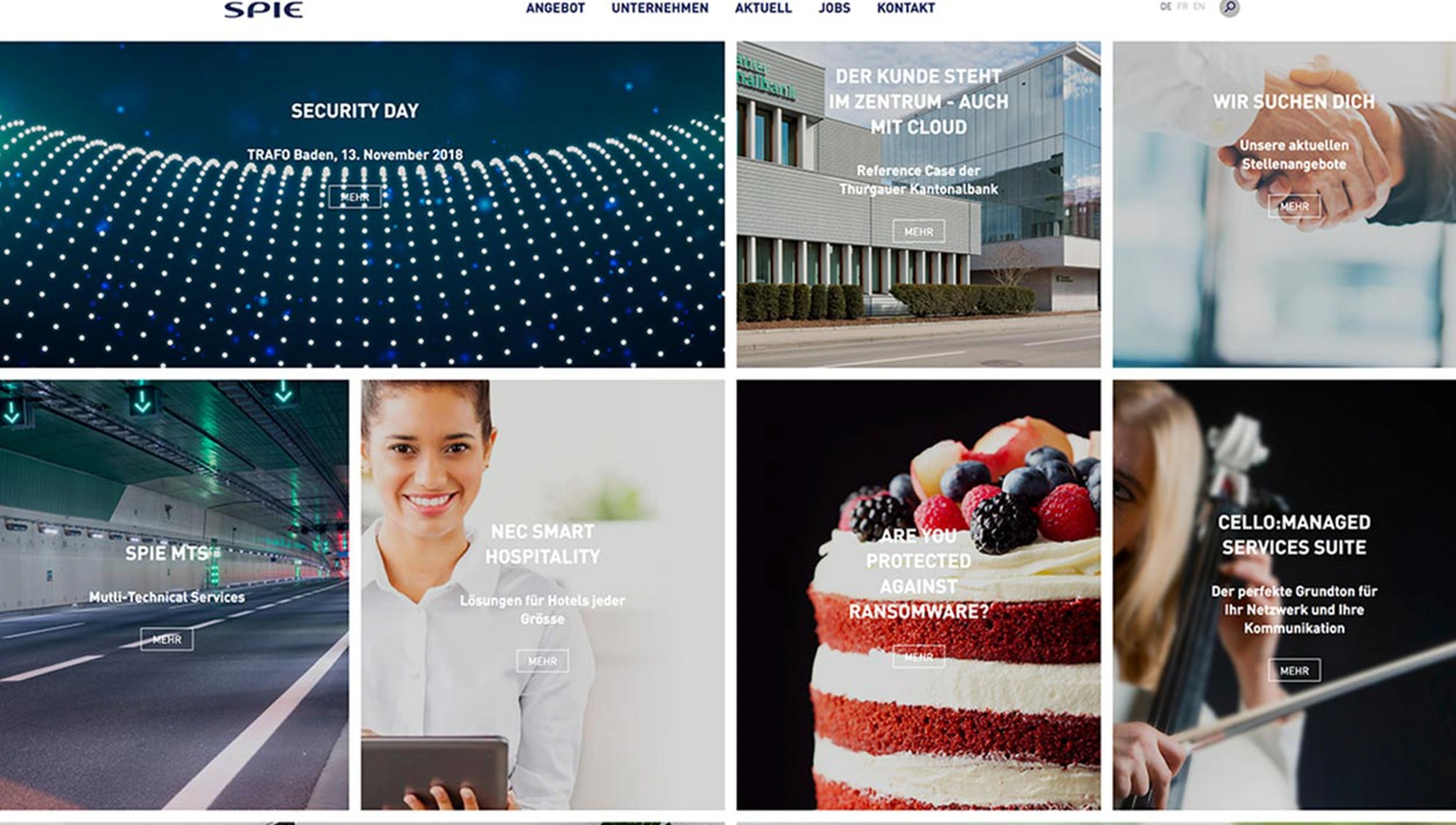 spie-schweiz-cms-webentwicklung