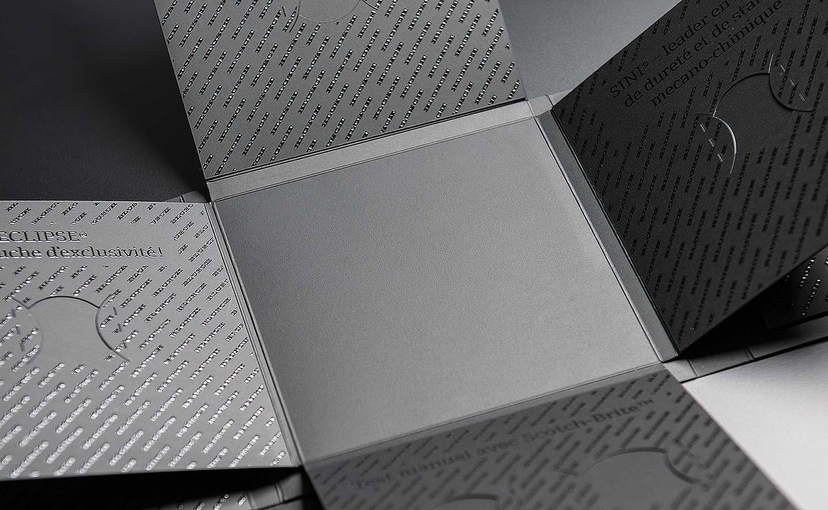 e621 - e621-werbeagantur-bern-bloesch-verpackungsdesign-produkspezifisch-uhrenindustrie-e621 (6).jpg