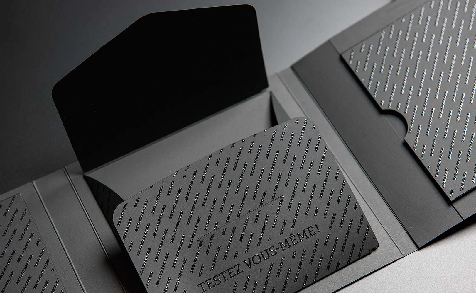 e621 - e621-werbeagantur-bern-bloesch-verpackungsdesign-produkspezifisch-uhrenindustrie-e621 (8).jpg