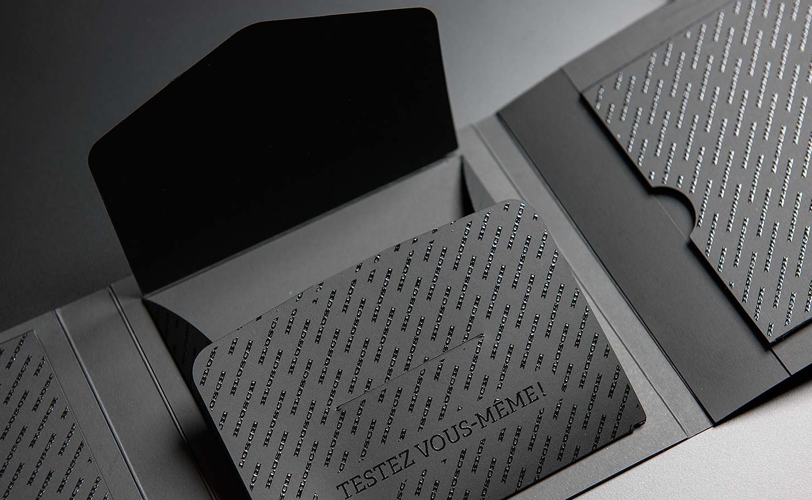 e621 - e621-werbeagantur-bern-bloesch-verpackungsdesign-produkspezifisch-uhrenindustrie-e621 (8).jpg