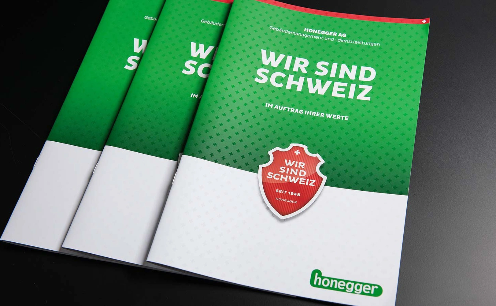 e621 - e621-werbeagentur-bern-honegger-ag-wir-sind-schweiz-kampagne2014-drucksachen_1.jpg__2000x1133_q95_crop-1_subsampling-2_upscale-1.jpg