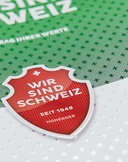 e621 - e621-werbeagentur-bern-honegger-ag-wir-sind-schweiz-kampagne2014-drucksachen_6.jpg__2000x1133_q95_crop-1_subsampling-2_upscale-1.jpg