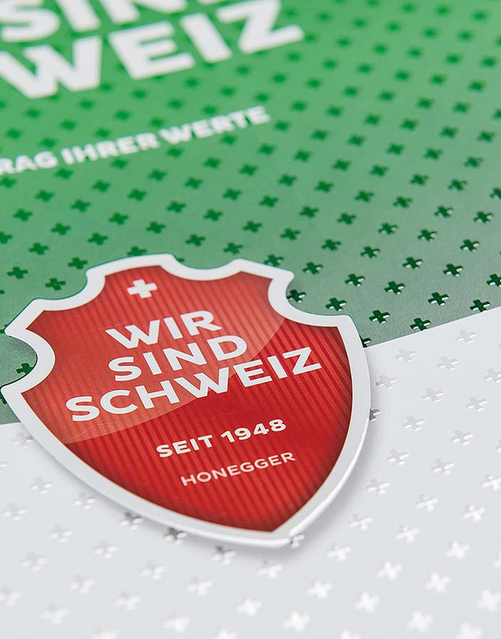 e621 - e621-werbeagentur-bern-honegger-ag-wir-sind-schweiz-kampagne2014-drucksachen_6.jpg__2000x1133_q95_crop-1_subsampling-2_upscale-1.jpg