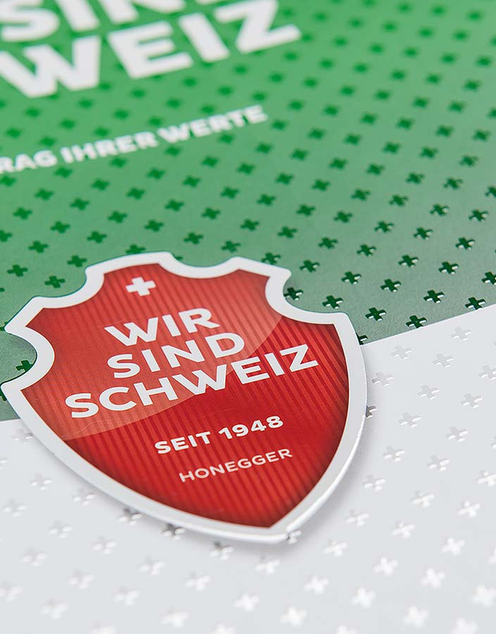 e621 - e621-werbeagentur-bern-honegger-ag-wir-sind-schweiz-kampagne2014-drucksachen_6.jpg__2000x1133_q95_crop-1_subsampling-2_upscale-1.jpg