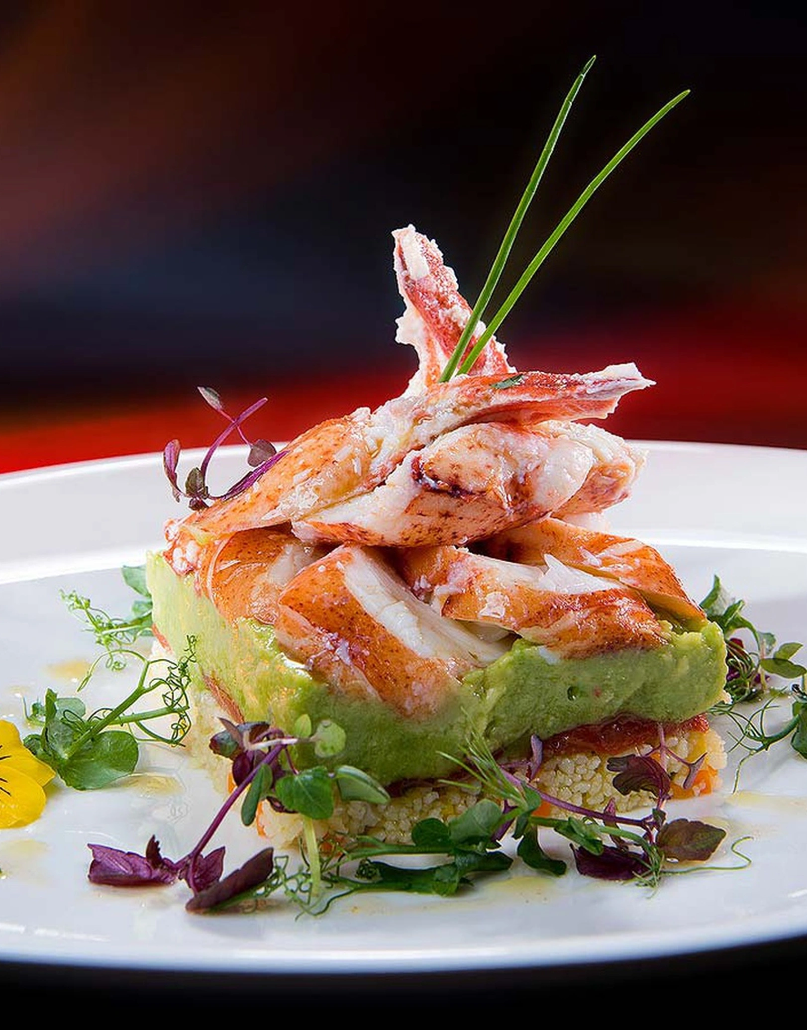 e621 - e621-werbeagentur-bern-olden-gstaad-hummer.jpg__2000x1133_q95_crop-1_subsampling-2_upscale-1.jpg