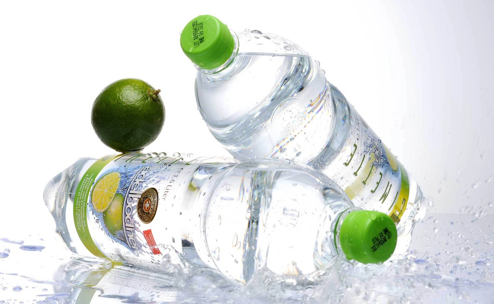 e621 - e621-werbeagentur-e621-bern-_1.jpg__2000x1133_q95_crop-1_subsampling-2_upscale-1.jpg