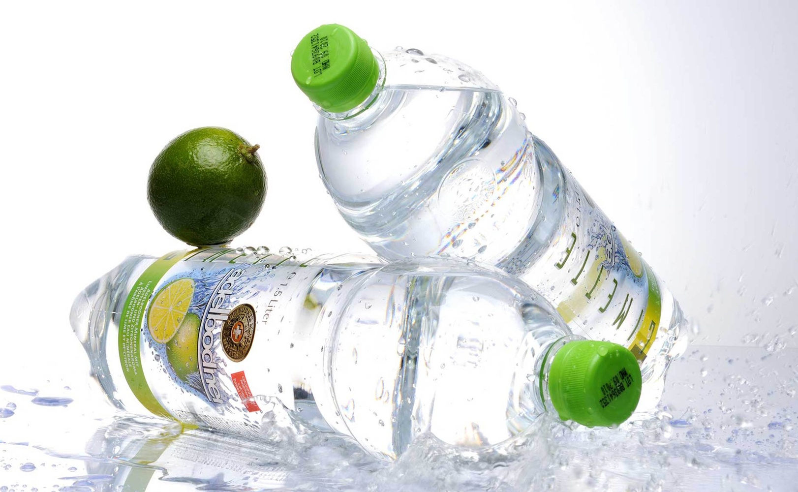 e621 - e621-werbeagentur-e621-bern-_1.jpg__2000x1133_q95_crop-1_subsampling-2_upscale-1.jpg