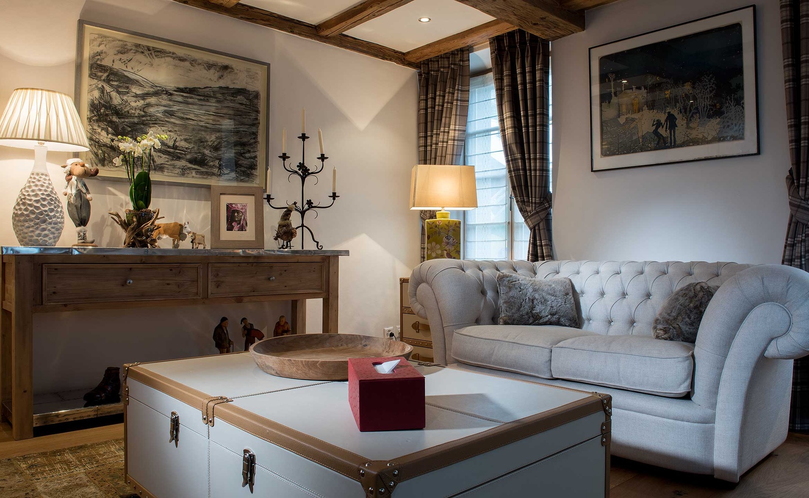 e621 - e621-werbeagntur-bern-hotelfotografie (2).jpg