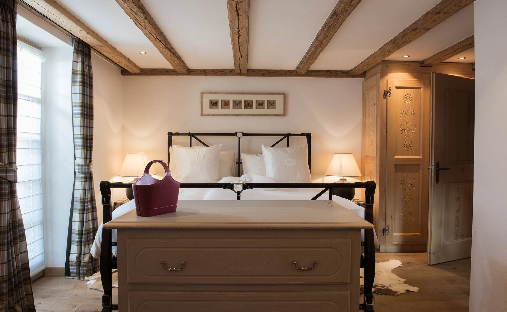 e621 - e621-werbeagntur-bern-hotelfotografie (5).jpg